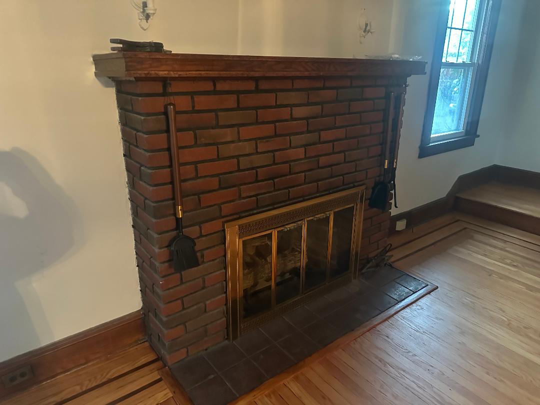 Rutherford Boro, New Jersey, 07070, United States, 3 Bedrooms Bedrooms, ,2 BathroomsBathrooms,Residential,For Sale,1983720