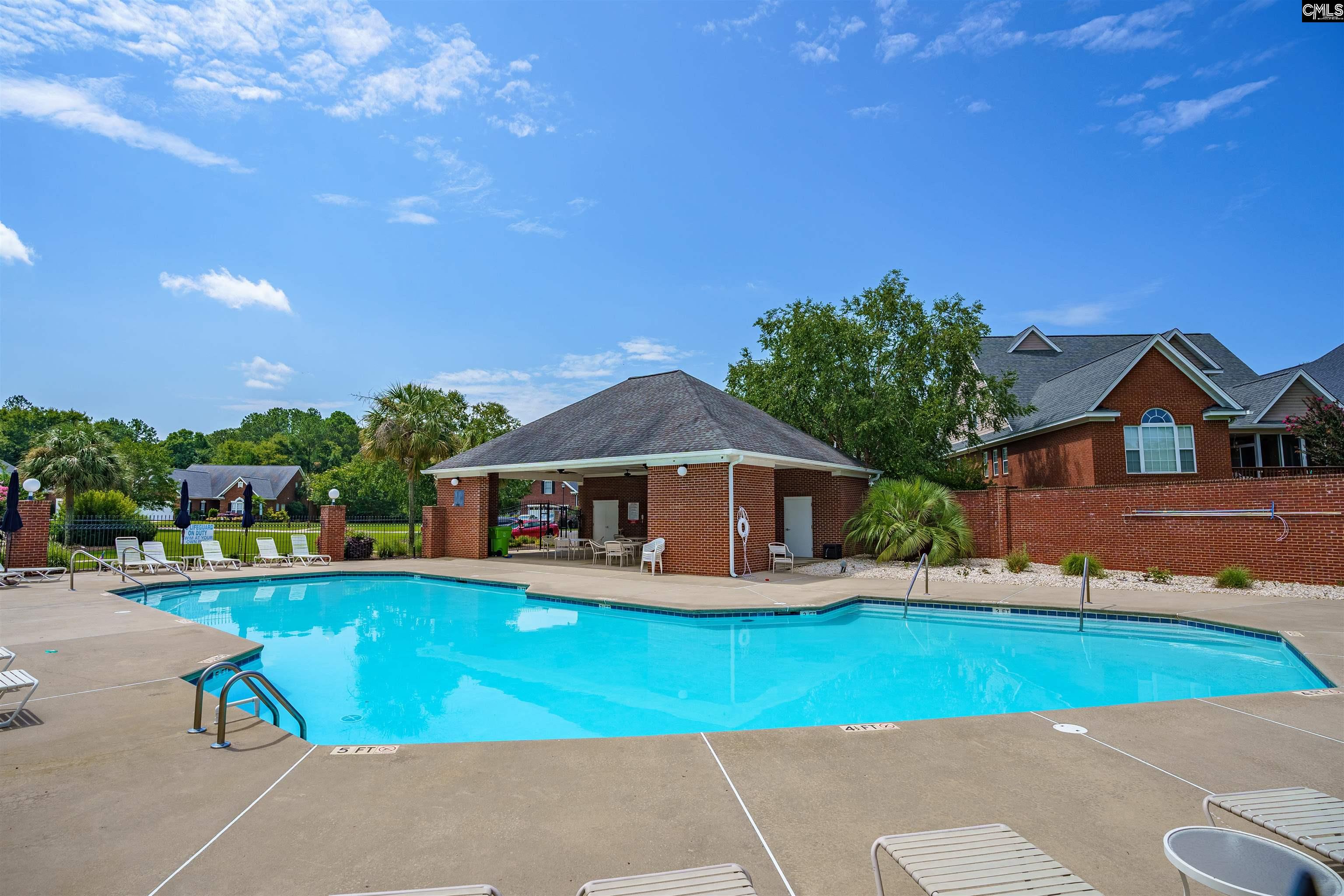 Chapin, South Carolina, 29036, United States, 5 Bedrooms Bedrooms, ,3 BathroomsBathrooms,Residential,For Sale,1934292