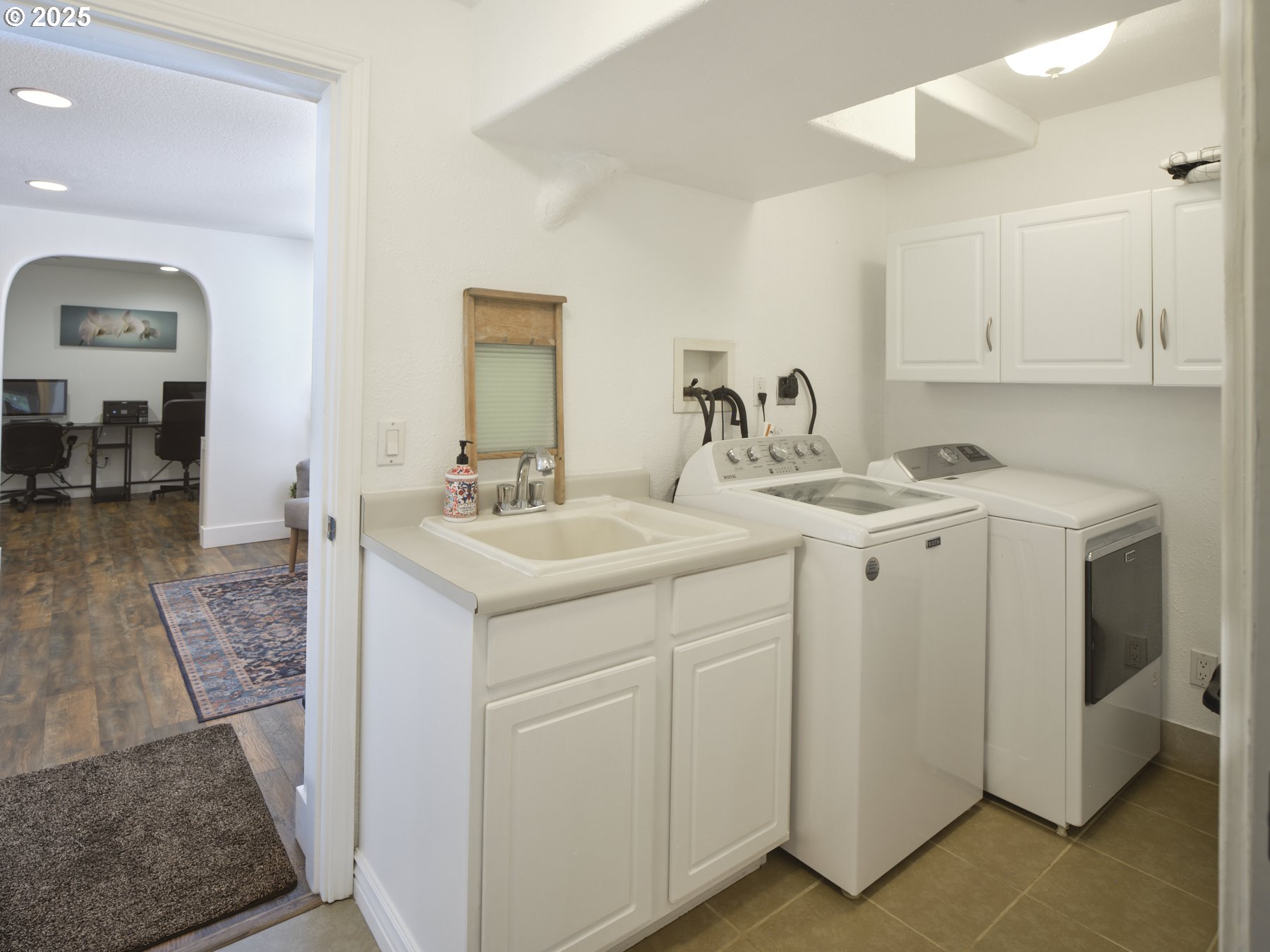 Brush Prairie, Washington, 98606, United States, 3 Bedrooms Bedrooms, ,3 BathroomsBathrooms,Residential,For Sale,1901339