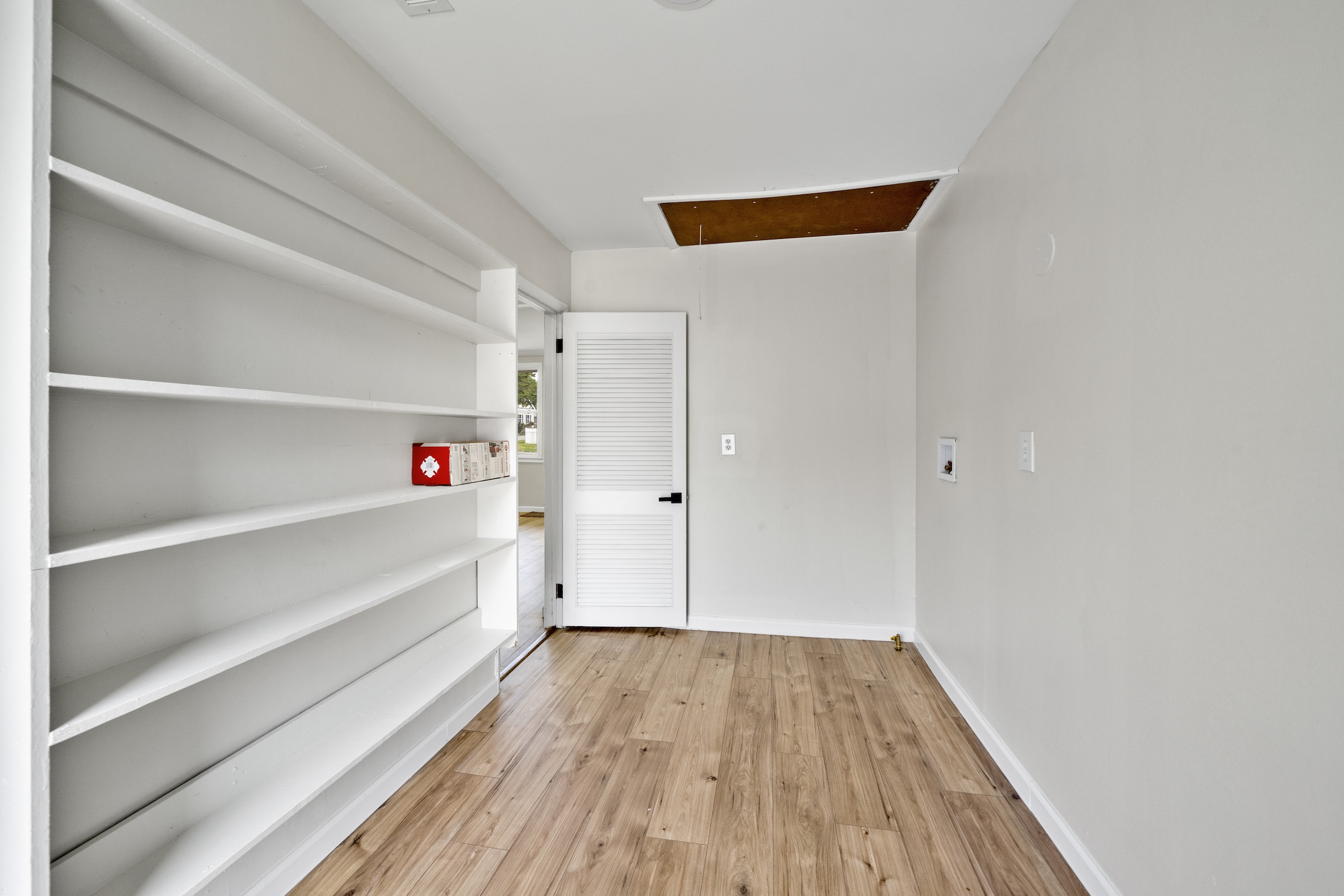  Erma Rennovation - 物件實景