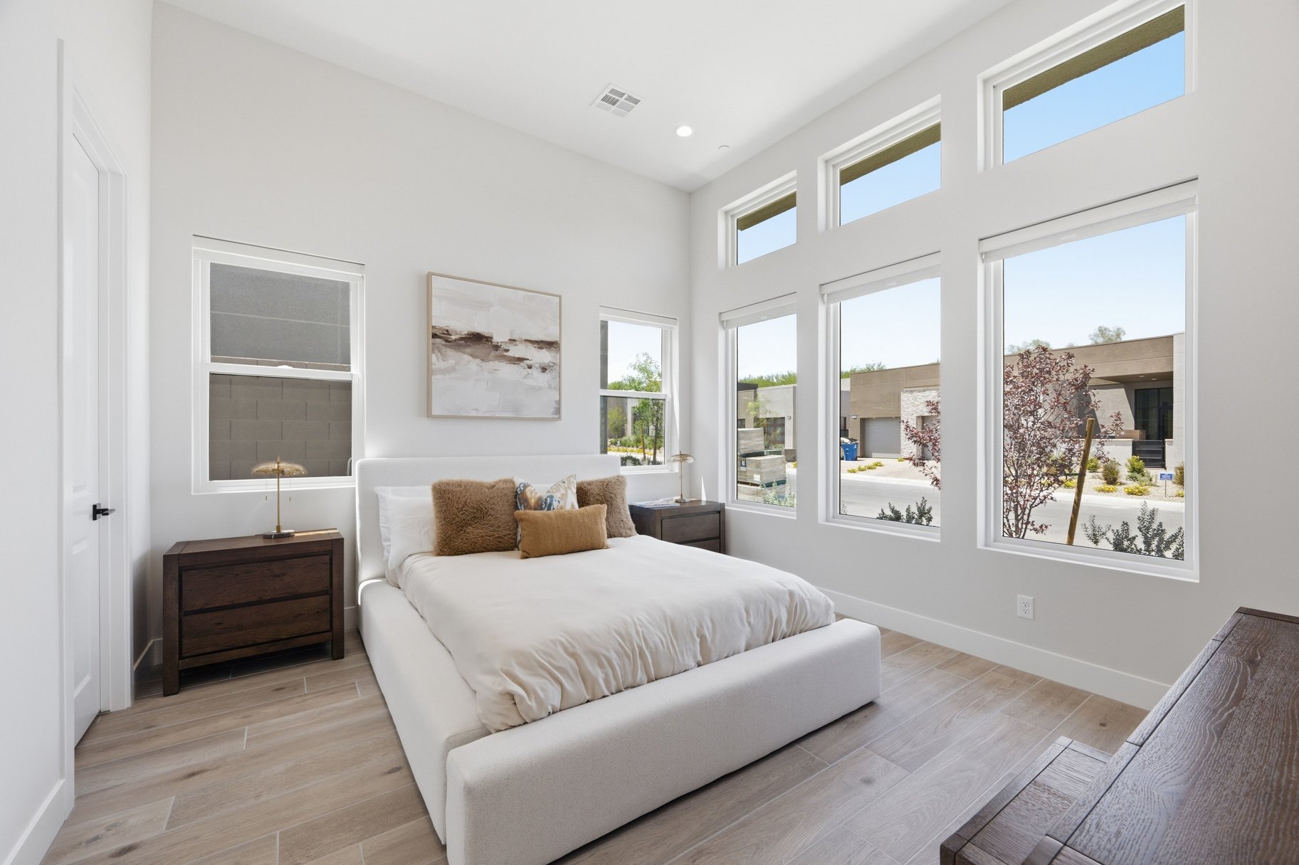  Sold Out Floor Plan at Ascension with Over $300K in Luxury Upgrades - 物件實景