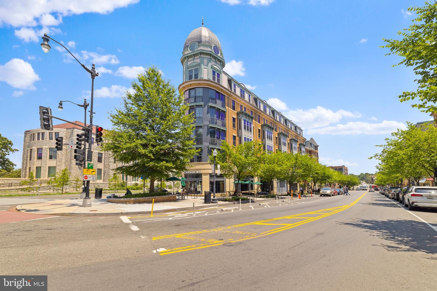 Washington, District of Columbia, 20002, United States, 3 Bedrooms Bedrooms, ,2 BathroomsBathrooms,Residential,For Sale,1964889