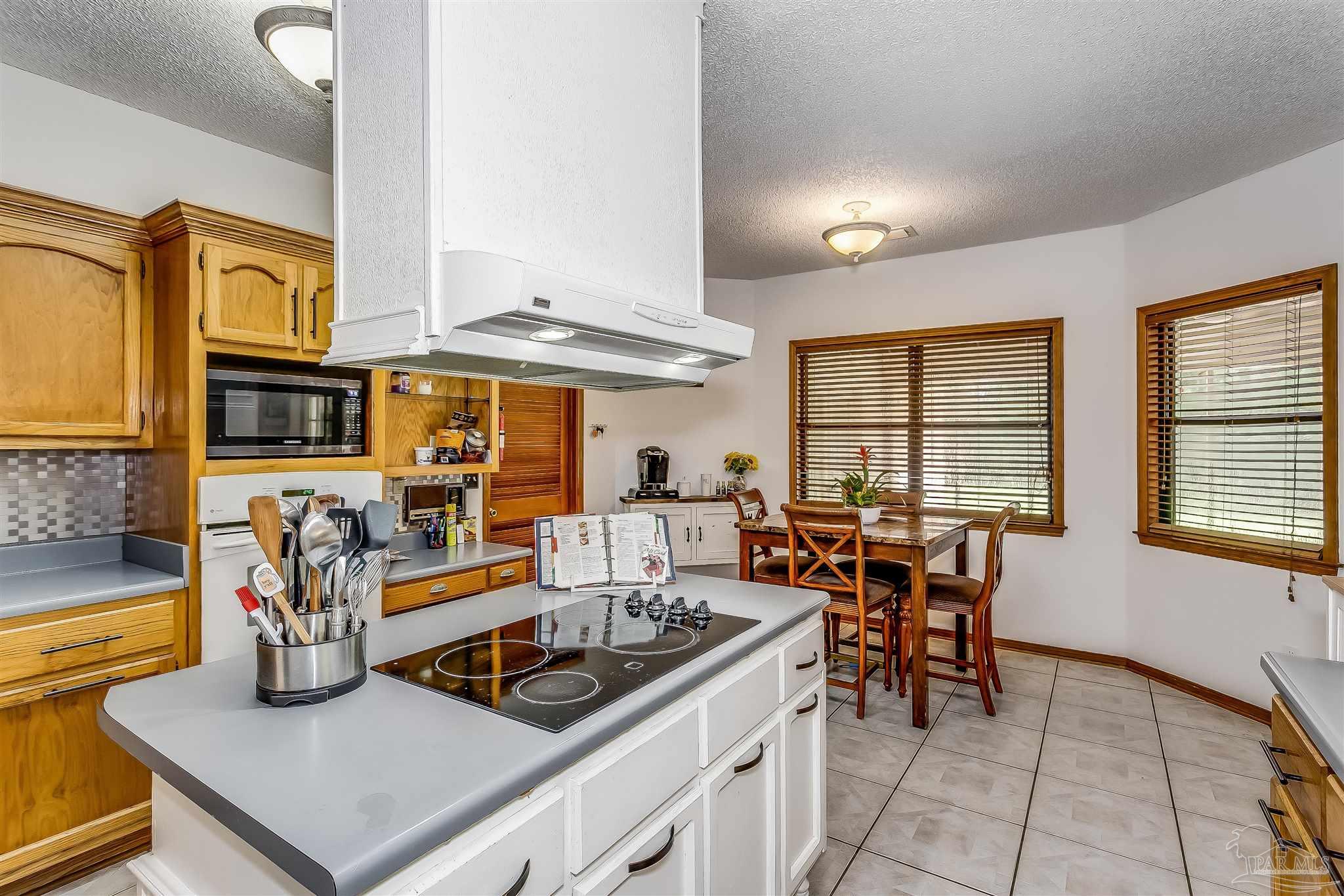 3475 Crabtree Church Rd, Molino, Florida, 32577, United States, 5 Bedrooms Bedrooms, ,3 BathroomsBathrooms,Residential,For Sale,3475 Crabtree Church Rd,1661988