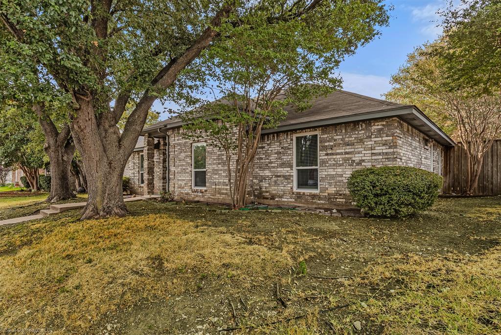 Wood Creek Ln, Garland, TX 75044 #1
