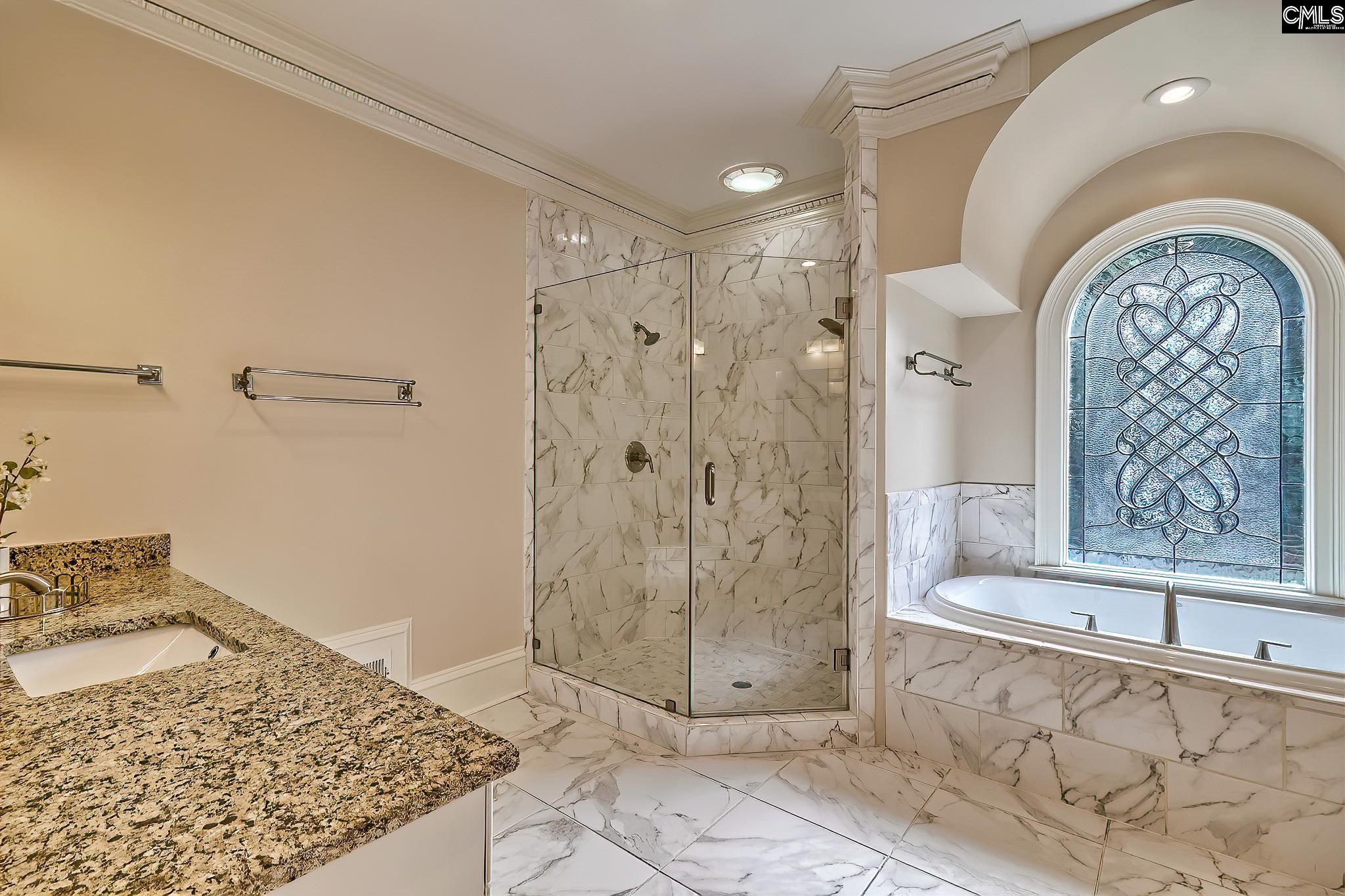 Columbia, South Carolina, 29223, United States, 4 Bedrooms Bedrooms, ,4 BathroomsBathrooms,Residential,For Sale,1883299