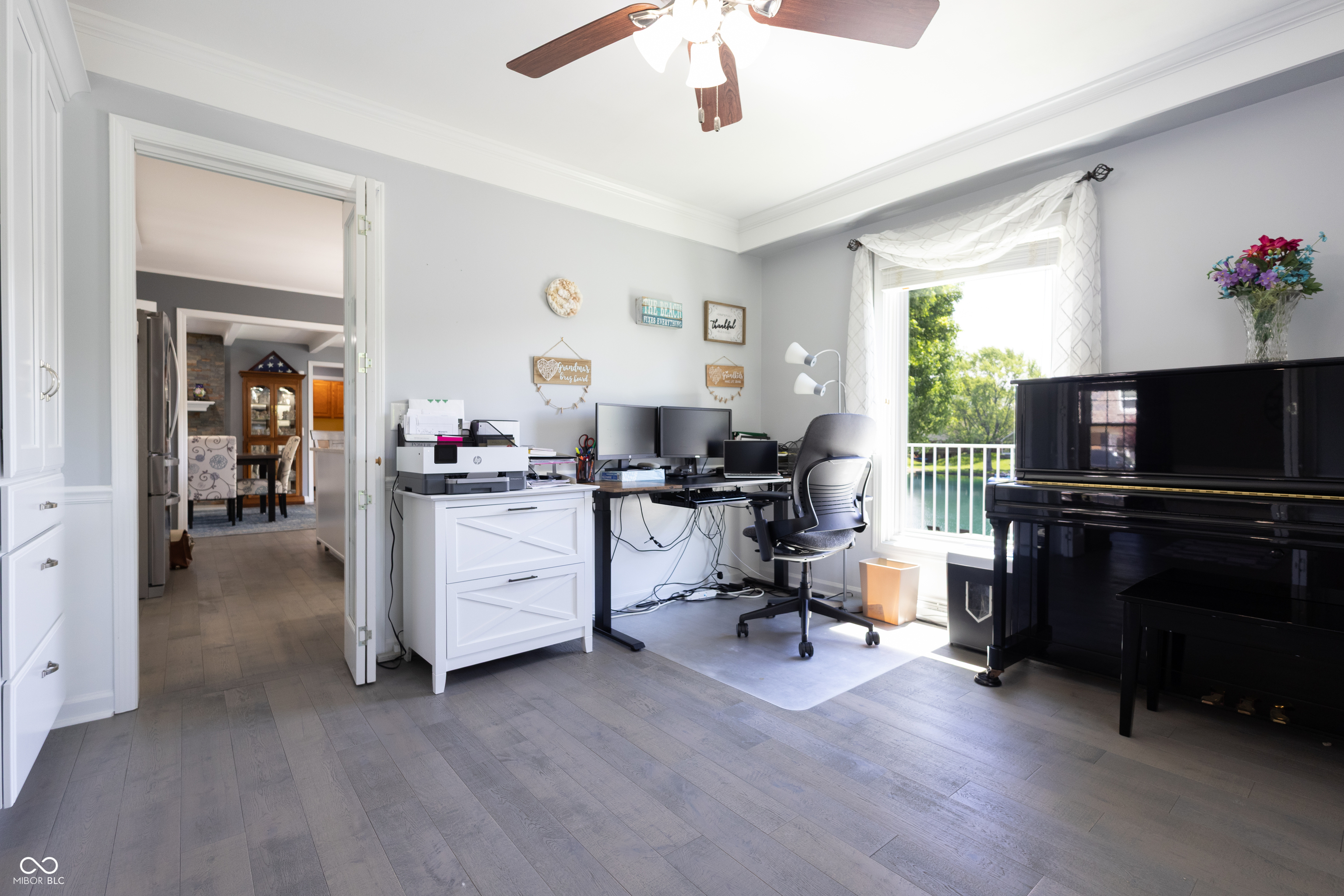 Columbus, Indiana, 47203, United States, 5 Bedrooms Bedrooms, ,6 BathroomsBathrooms,Residential,For Sale,1975671