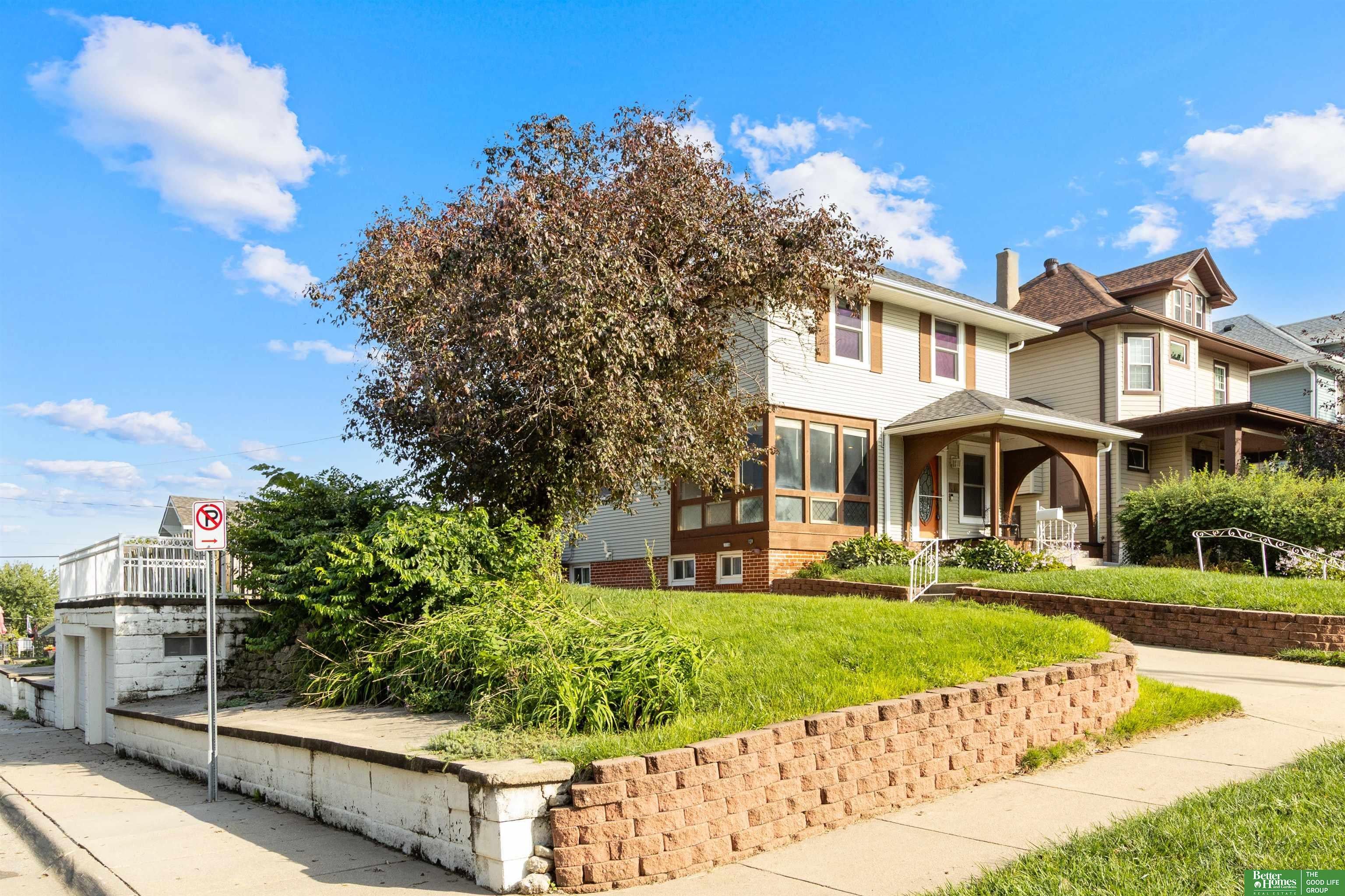8th St, Omaha, NE 68108 #1