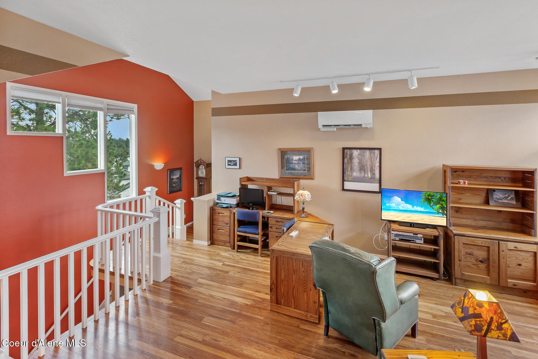 Post Falls, Idaho, 83854, United States, 4 Bedrooms Bedrooms, ,2 BathroomsBathrooms,Residential,For Sale,1939483