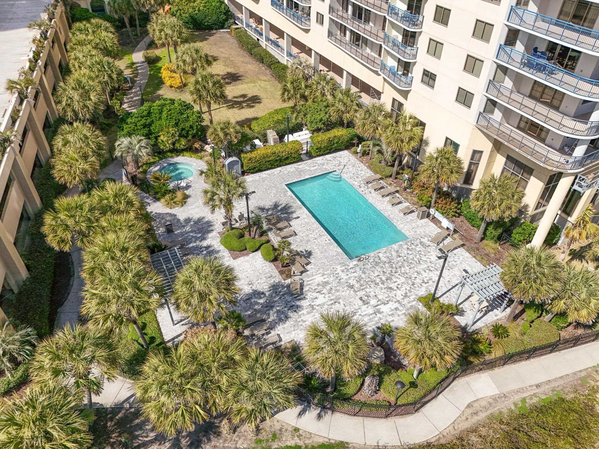 Myrtle Beach, South Carolina, 29572, United States, 3 Bedrooms Bedrooms, ,3 BathroomsBathrooms,Residential,For Sale,2024010