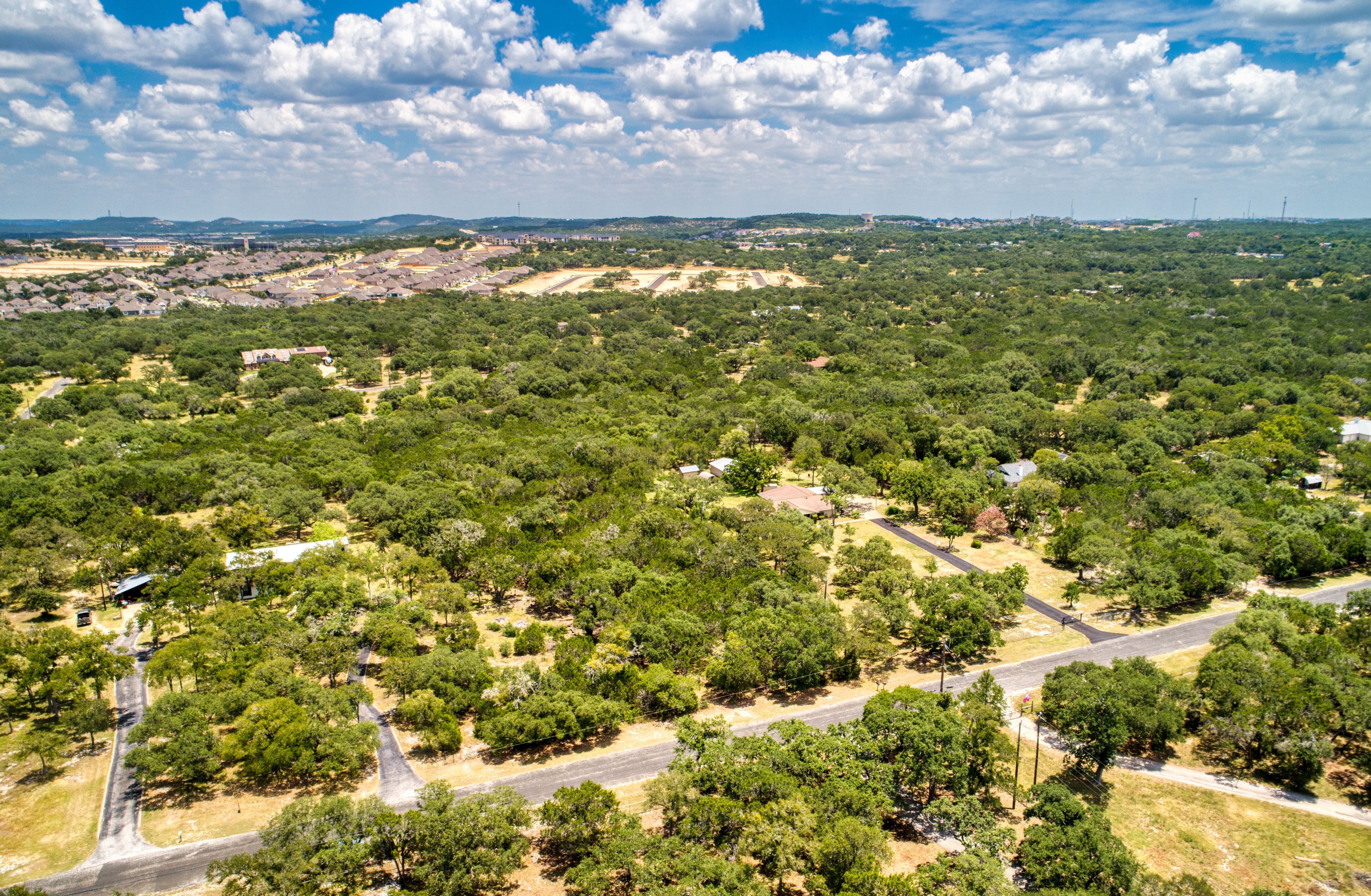  Build Your Dream Home on 3 Acres - 物件實景