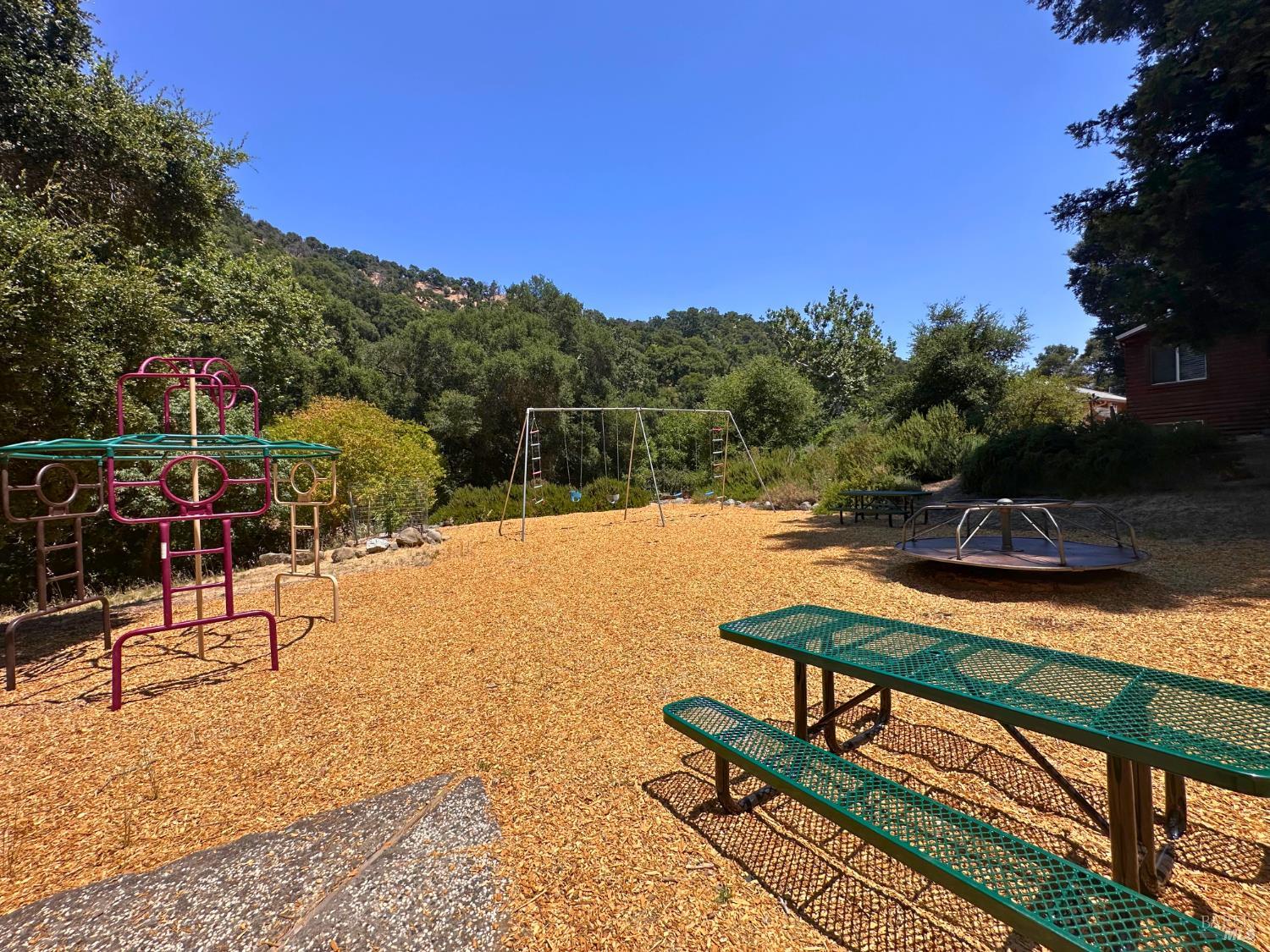 Sunol, California, 94586, United States, 3 Bedrooms Bedrooms, ,2 BathroomsBathrooms,Residential,For Sale,1900875