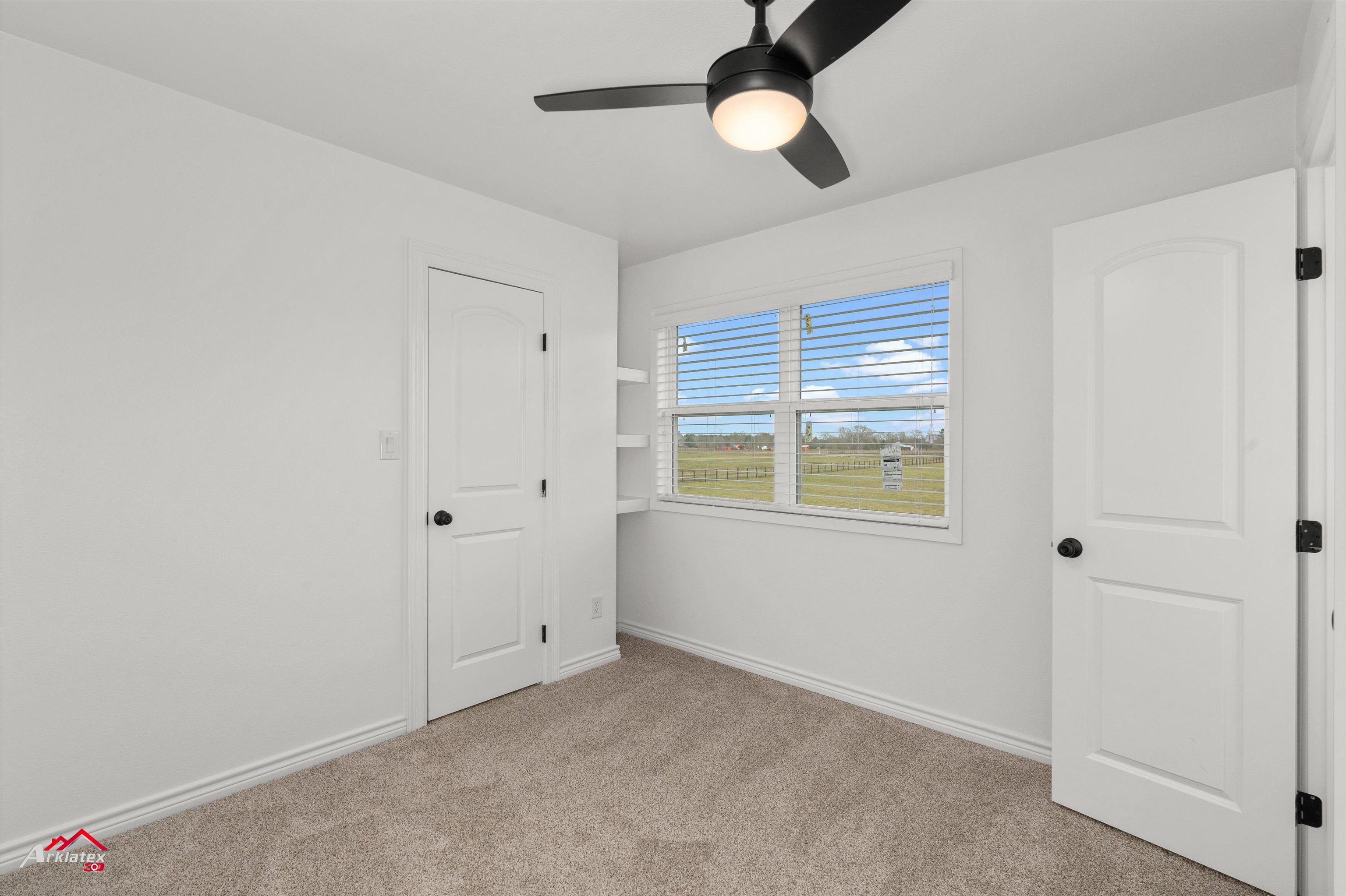 Carthage, Texas, 75633, United States, 4 Bedrooms Bedrooms, ,4 BathroomsBathrooms,Residential,For Sale,1731674