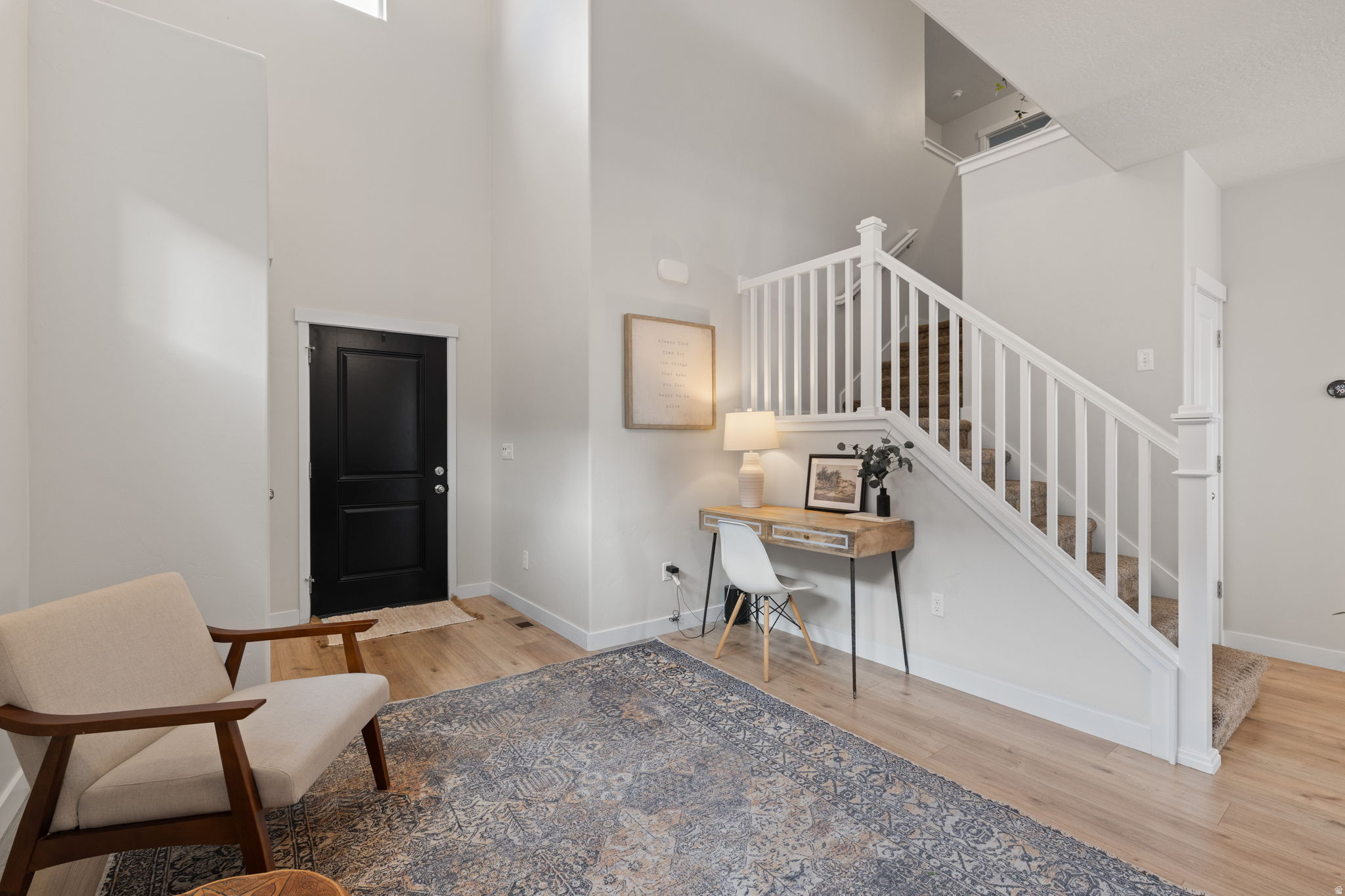 Eagle Mountain, Utah, 84005, United States, 5 Bedrooms Bedrooms, ,4 BathroomsBathrooms,Residential,For Sale,2003166