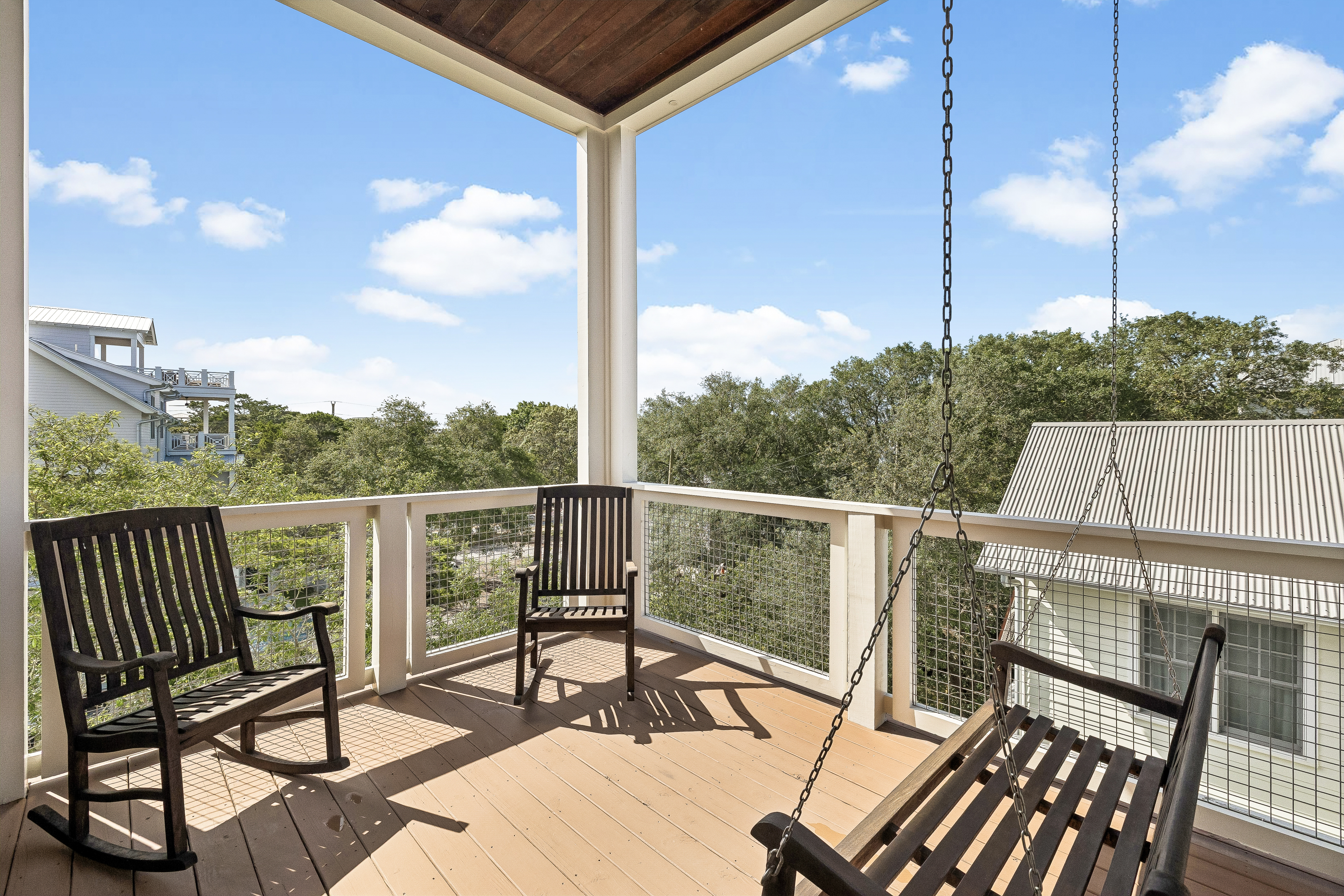  43 Forest Street, Santa Rosa Beach, FL 32459 - 物件實景