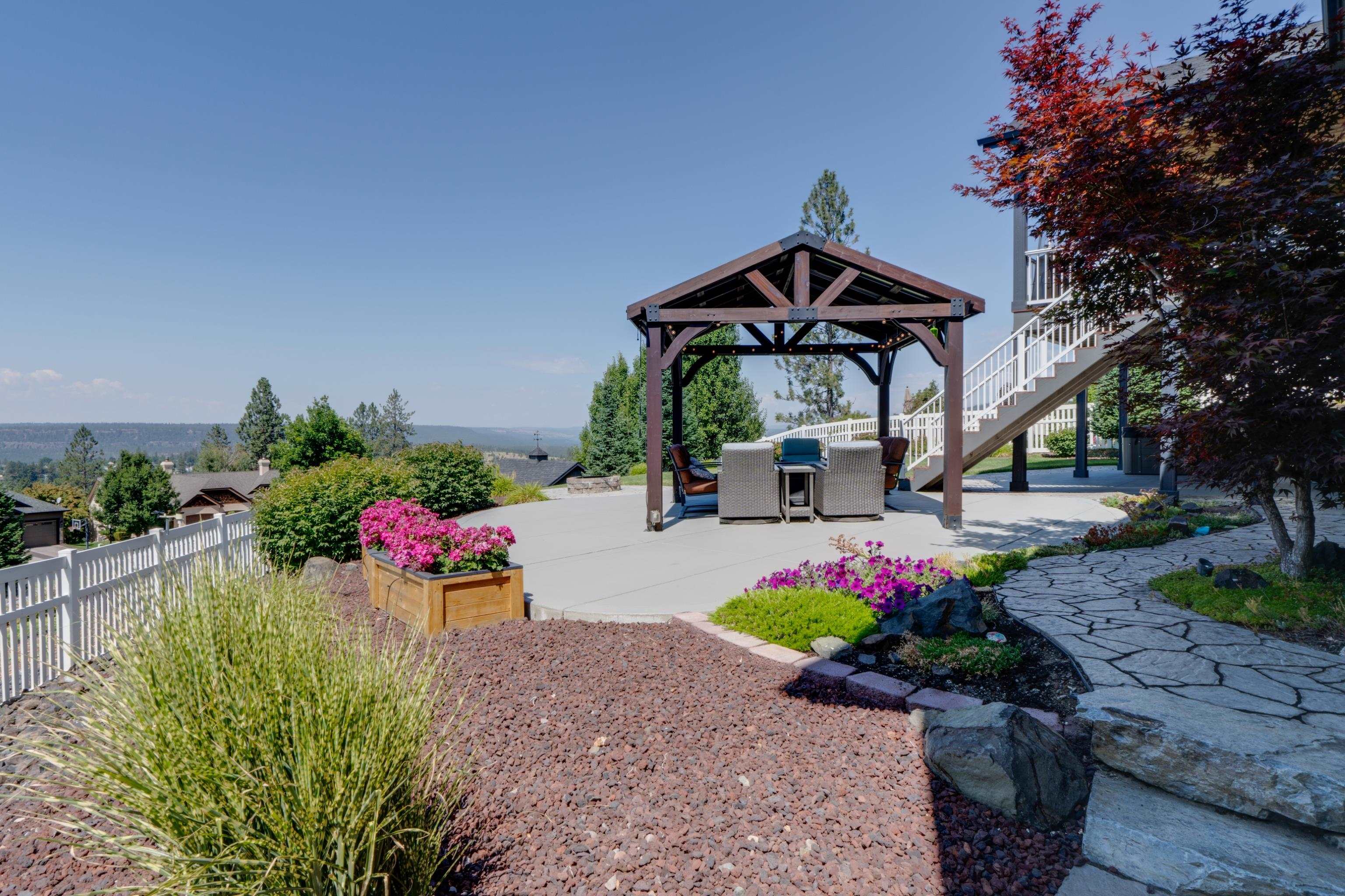 Spokane, Washington, 99208, United States, 4 Bedrooms Bedrooms, ,3 BathroomsBathrooms,Residential,For Sale,1901049