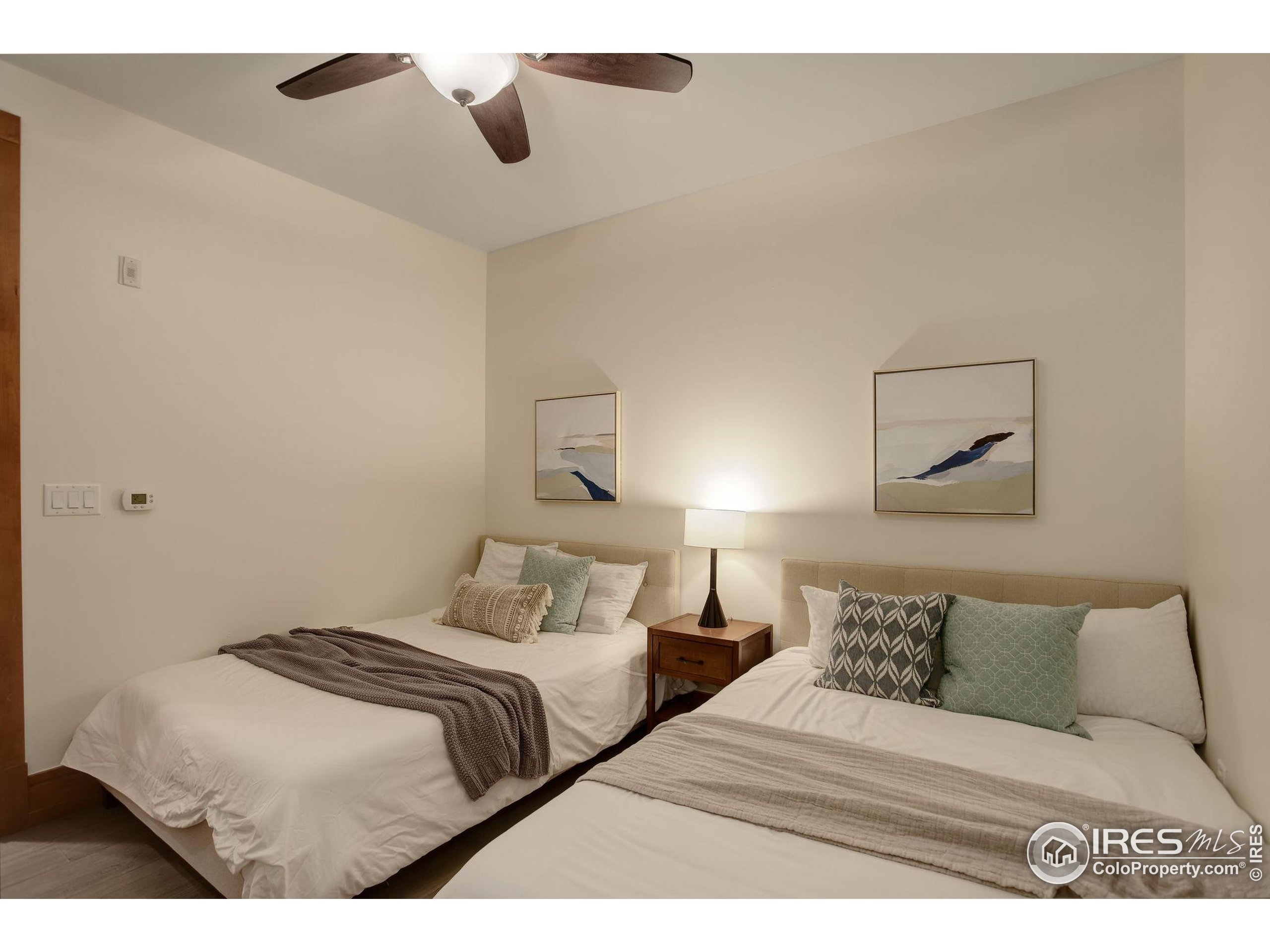 Boulder, Colorado, 80302, United States, 2 Bedrooms Bedrooms, ,2 BathroomsBathrooms,Residential,For Sale,1992797