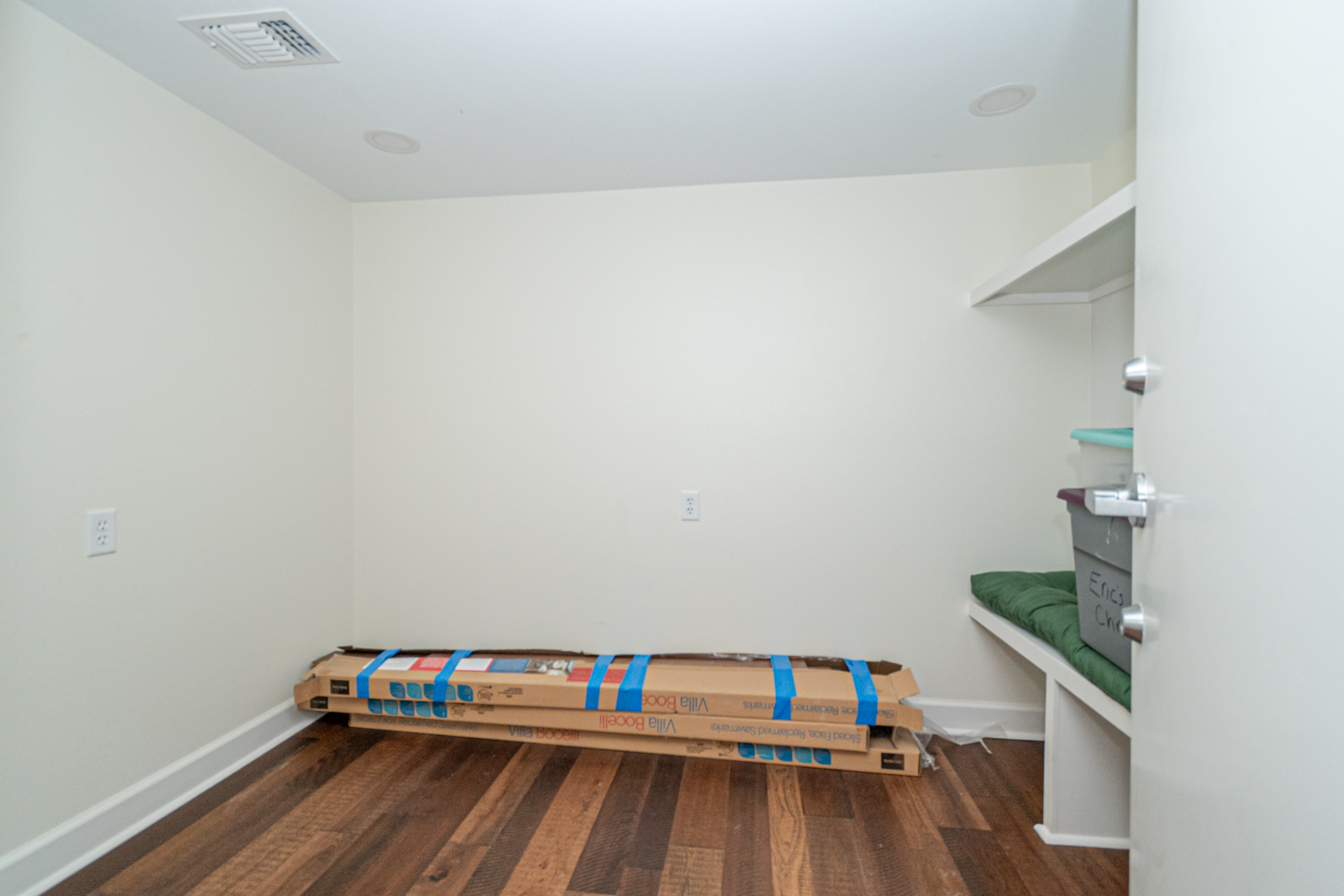 El Dorado, Arkansas, 71730, United States, 3 Bedrooms Bedrooms, ,3 BathroomsBathrooms,Residential,For Sale,1982528