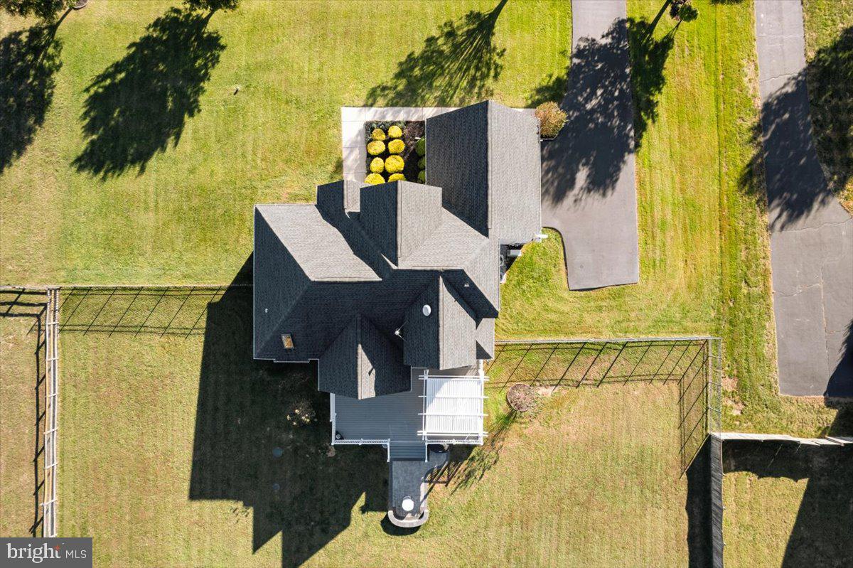 Charlotte Hall, Maryland, 20622, United States, 4 Bedrooms Bedrooms, ,3 BathroomsBathrooms,Residential,For Sale,1942578