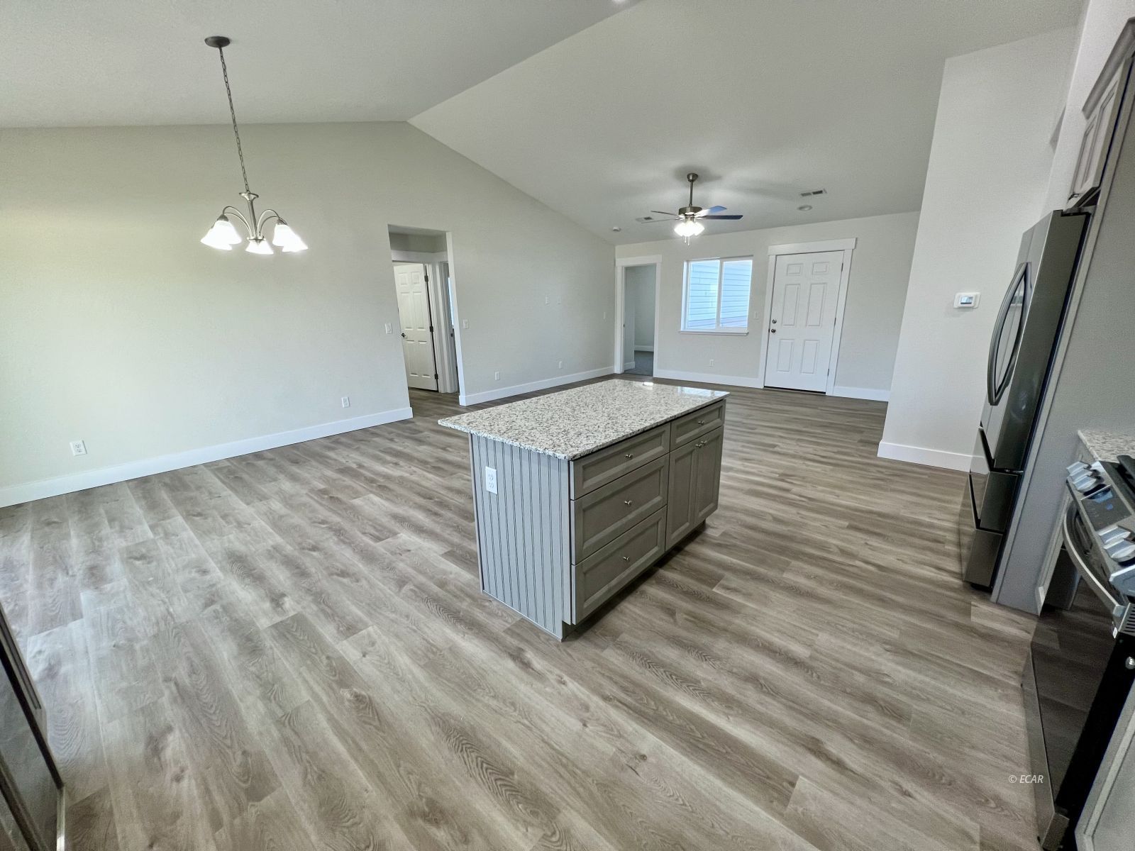 2801 Incline Avenue, Elko, Nevada, 89801, United States, 3 Bedrooms Bedrooms, ,2 BathroomsBathrooms,Residential,For Sale,2801 Incline Avenue,1680109