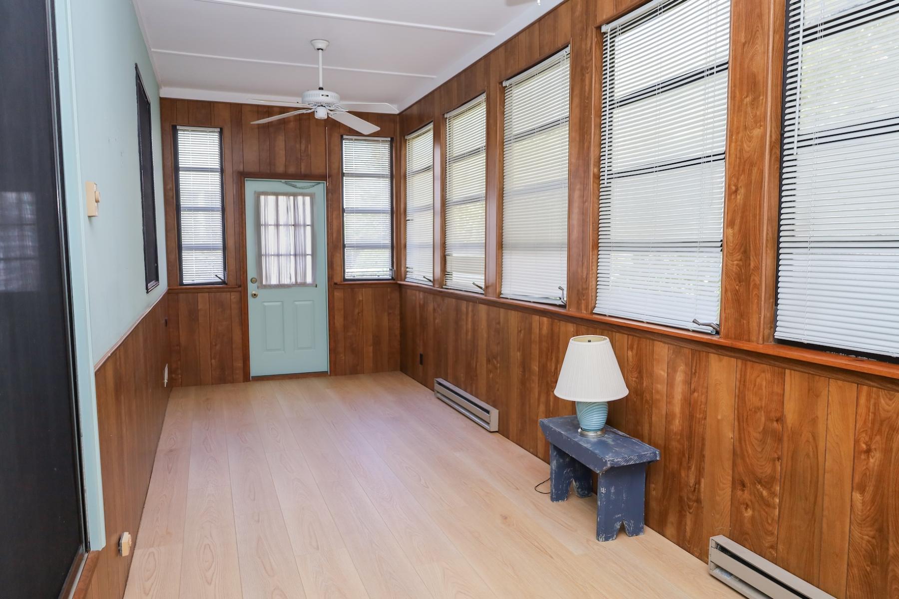  37795 Jefferson Street - 物件實景