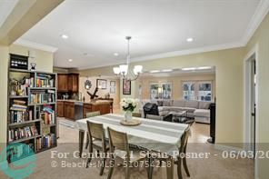 Hollywood, Florida, 33021, United States, 3 Bedrooms Bedrooms, ,2 BathroomsBathrooms,Residential,For Sale,1973815