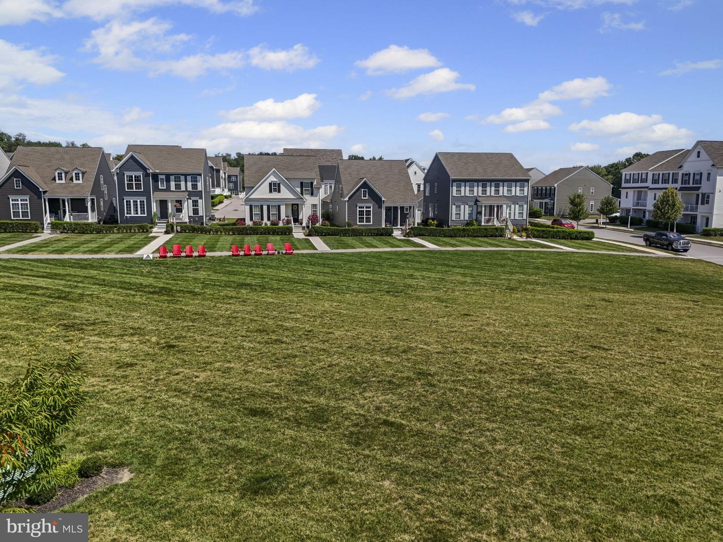 Mechanicsburg, Pennsylvania, 17055, United States, 3 Bedrooms Bedrooms, ,3 BathroomsBathrooms,Residential,For Sale,1971718