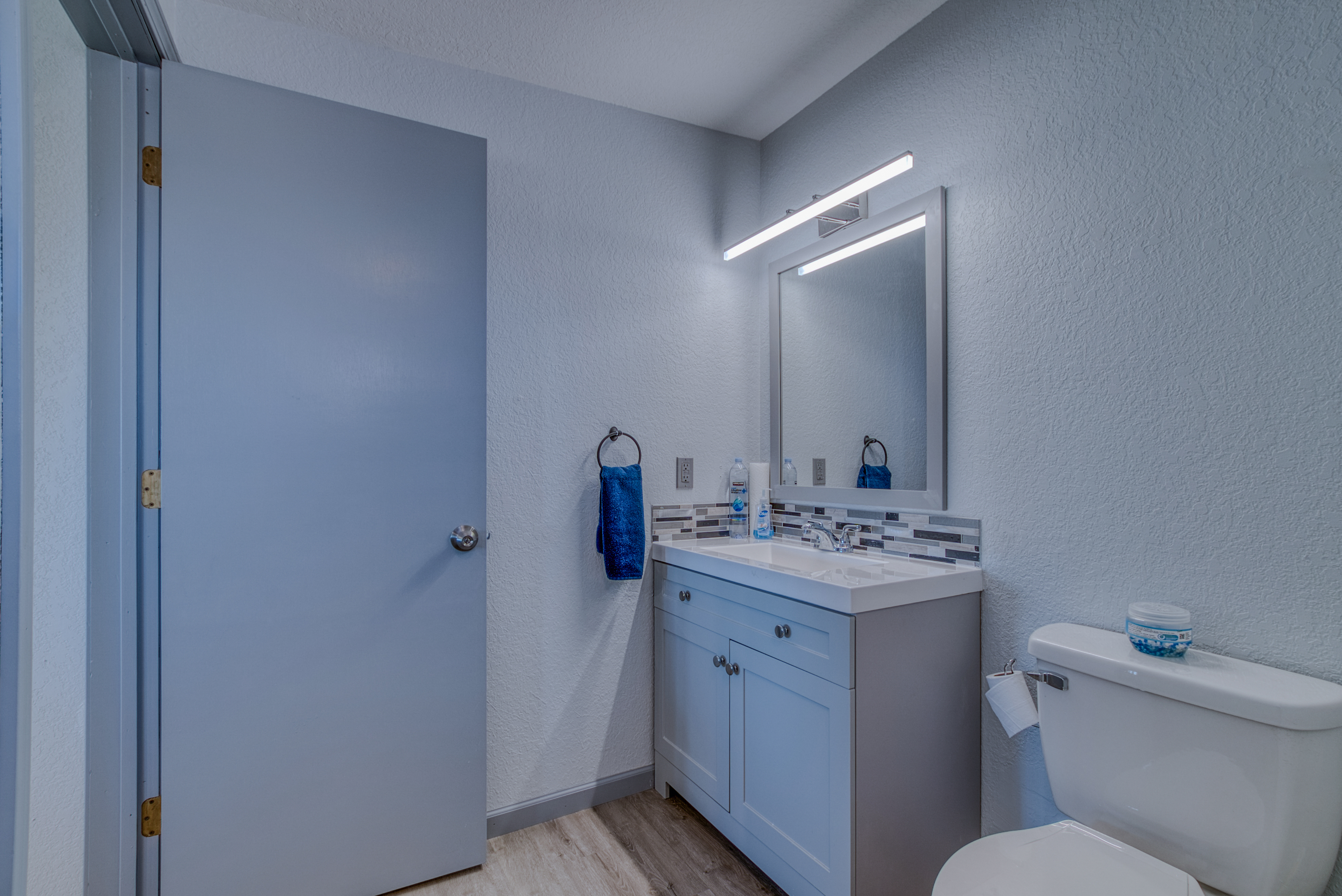 Carrizozo, New Mexico, 88301, United States, 3 Bedrooms Bedrooms, ,3 BathroomsBathrooms,Residential,For Sale,1695318