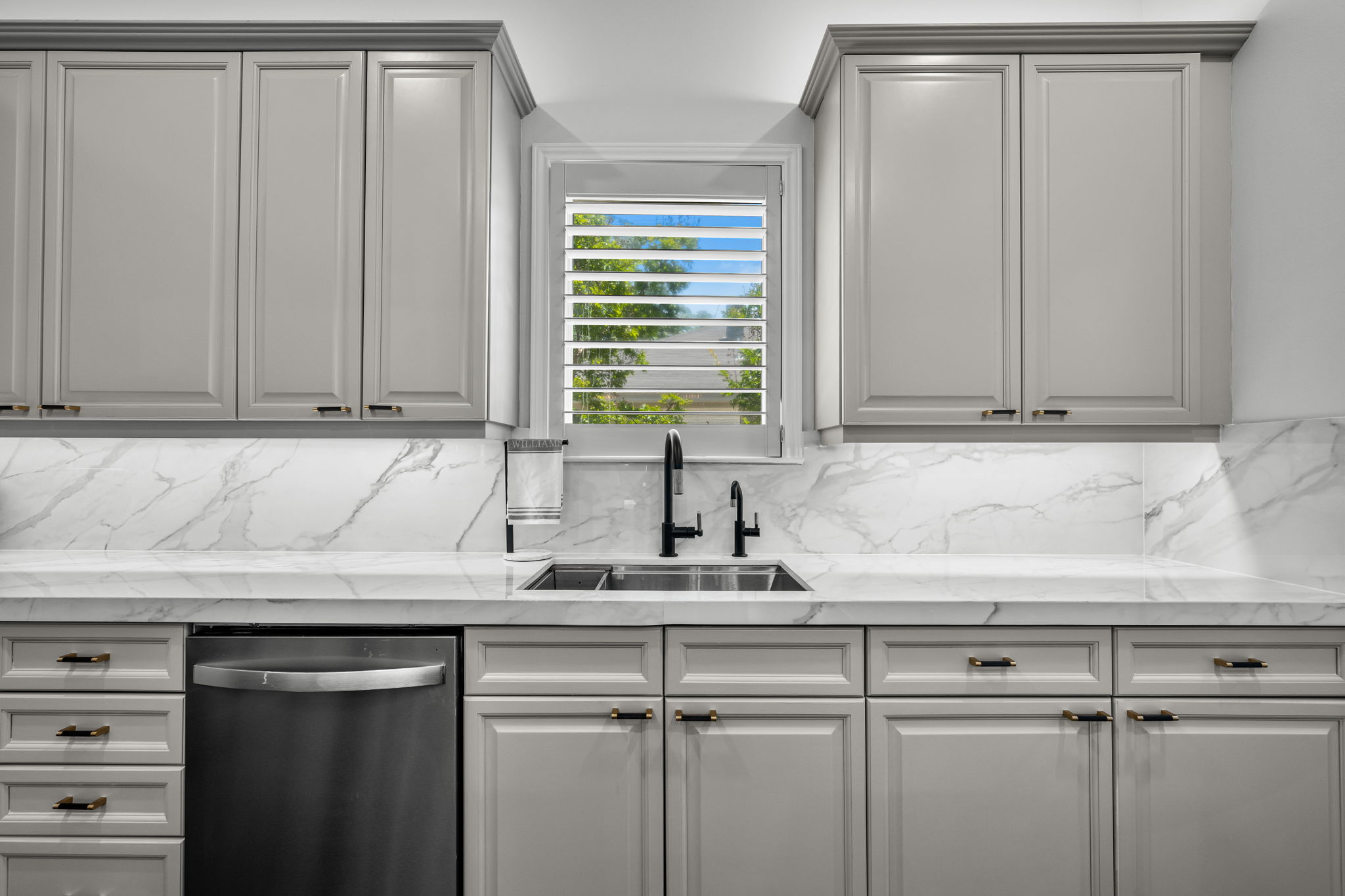  Elegant Uptown Townhome — Walk to Katy Trail & Restaurants - 物件實景