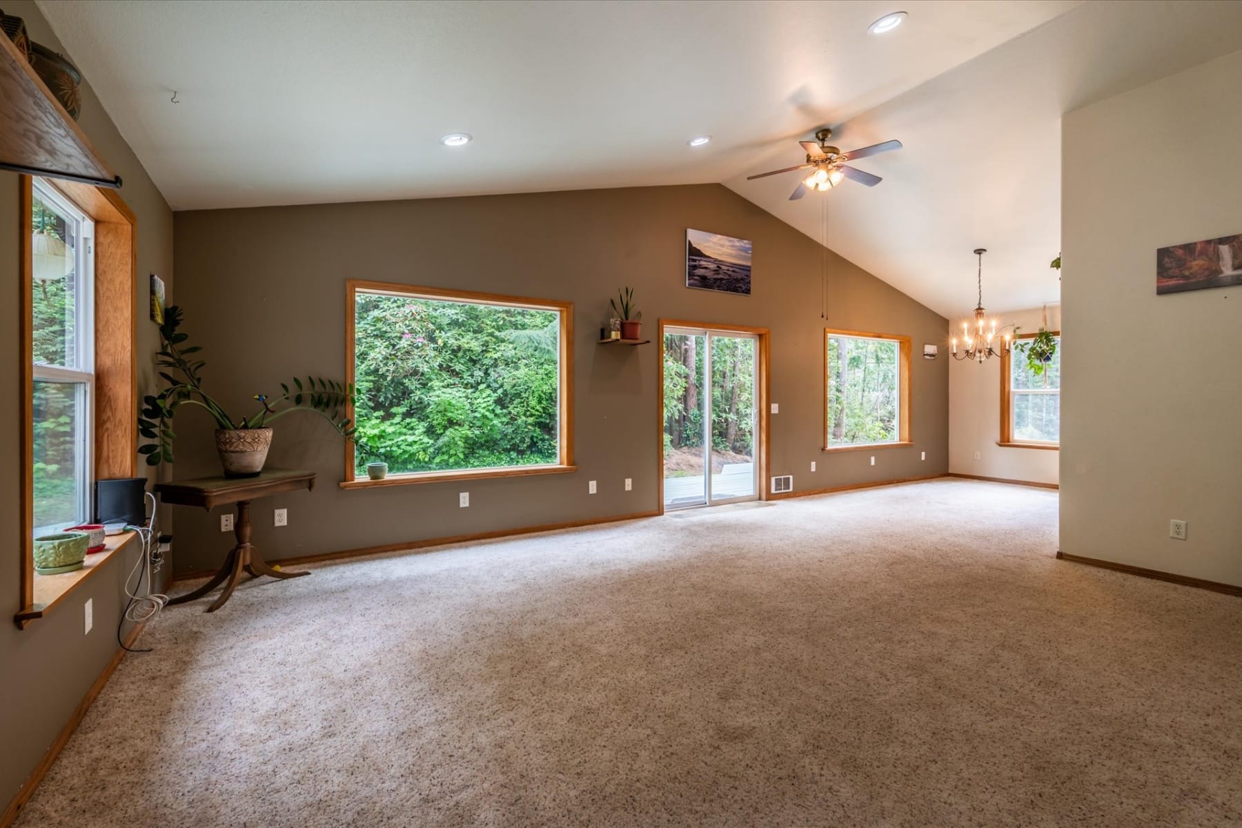  87444 WHISTLING LN Bandon, OR 97411 - 物件實景