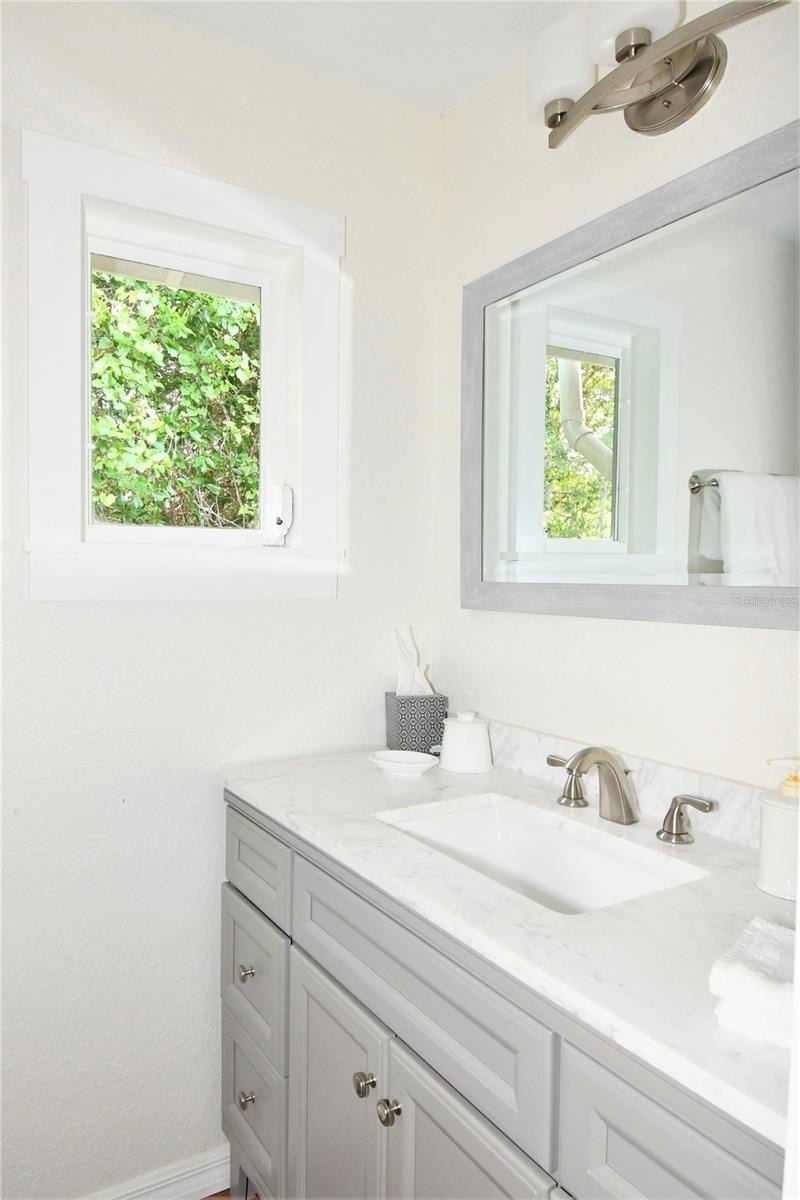 MOUNT DORA, Florida, 32757, United States, 3 Bedrooms Bedrooms, ,3 BathroomsBathrooms,Residential,For Sale,2018261