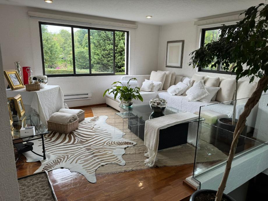 Lerma, Estado de méxico, 52005, Mexico, 4 Bedrooms Bedrooms, ,4 BathroomsBathrooms,Residential,For Sale,2001864