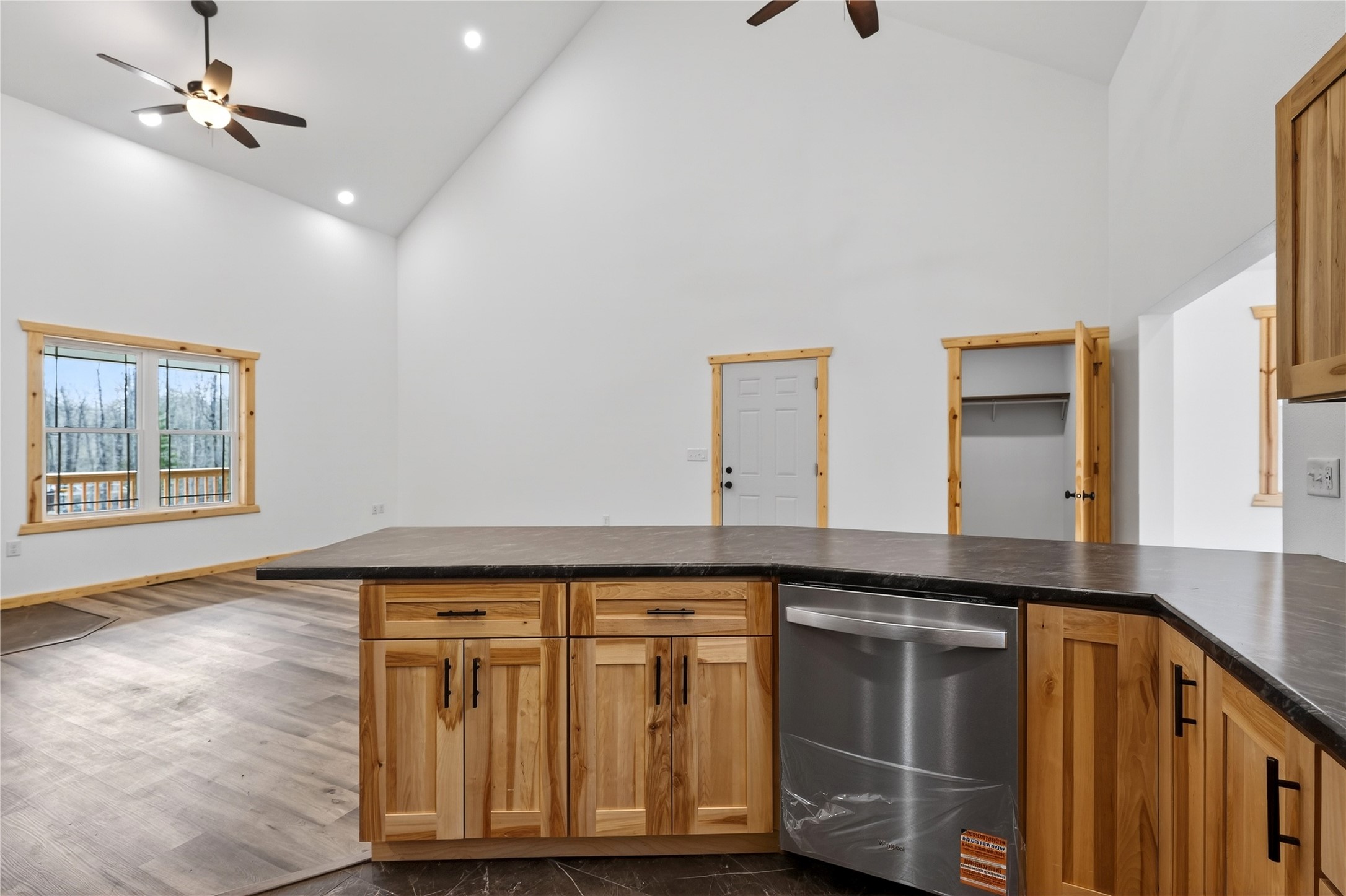 Winter, Wisconsin, 54896, United States, 5 Bedrooms Bedrooms, ,3 BathroomsBathrooms,Residential,For Sale,2034821