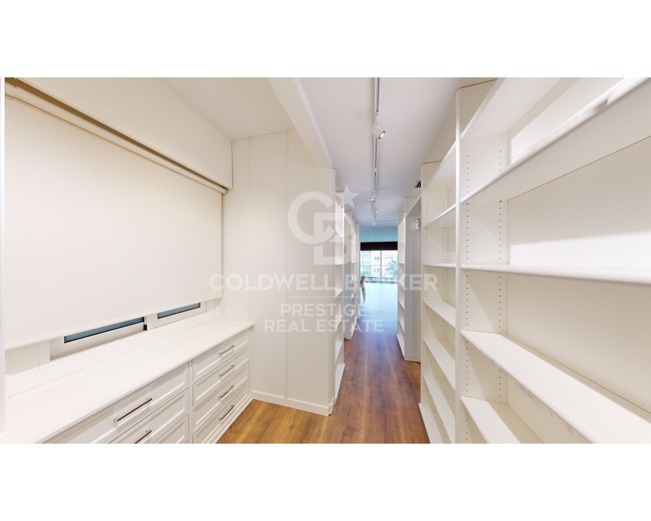 Barcelona, Barcelona, Sarri? - Sant Gervasi, El Pu, Barcelona, Catalonia, ES, 3 Bedrooms Bedrooms, ,3 BathroomsBathrooms,Residential,For Sale,Barcelona, Barcelona, Sarri? - Sant Gervasi, El Pu,1448753