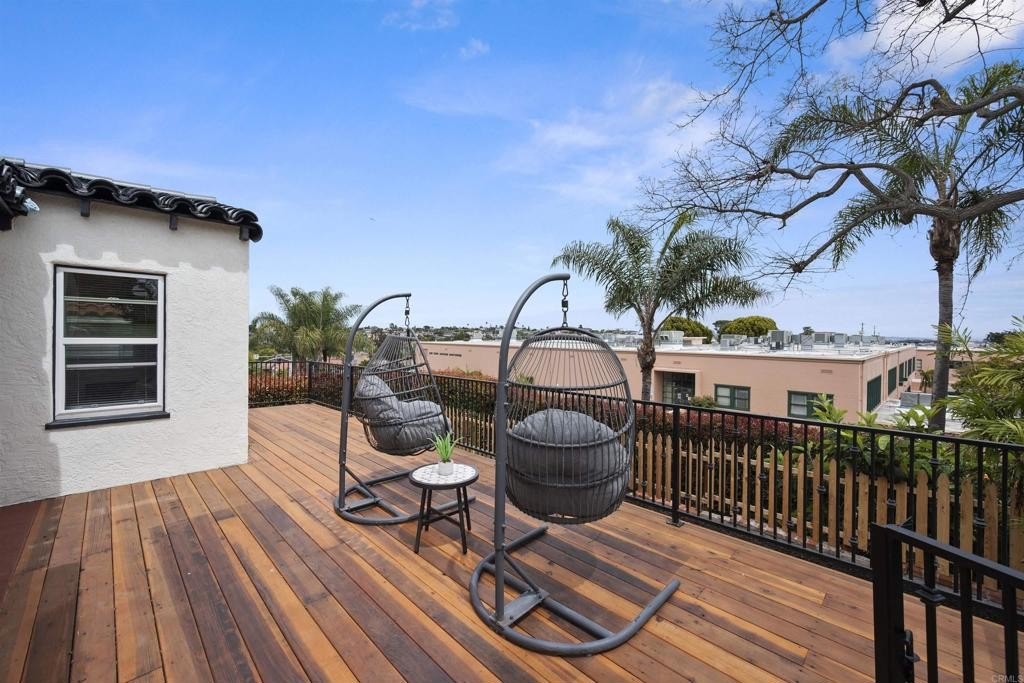 San Diego, California, 92107, United States, 3 Bedrooms Bedrooms, ,2 BathroomsBathrooms,Residential,For Sale,1908264