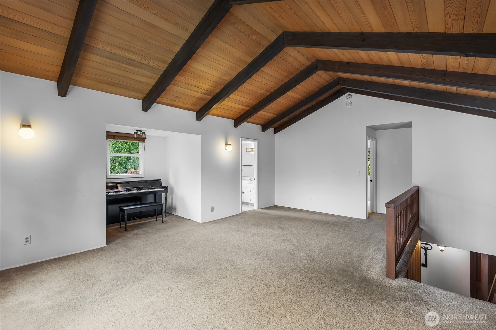 Bellevue, Washington, 98008, United States, 5 Bedrooms Bedrooms, ,2 BathroomsBathrooms,Residential,For Sale,2003304