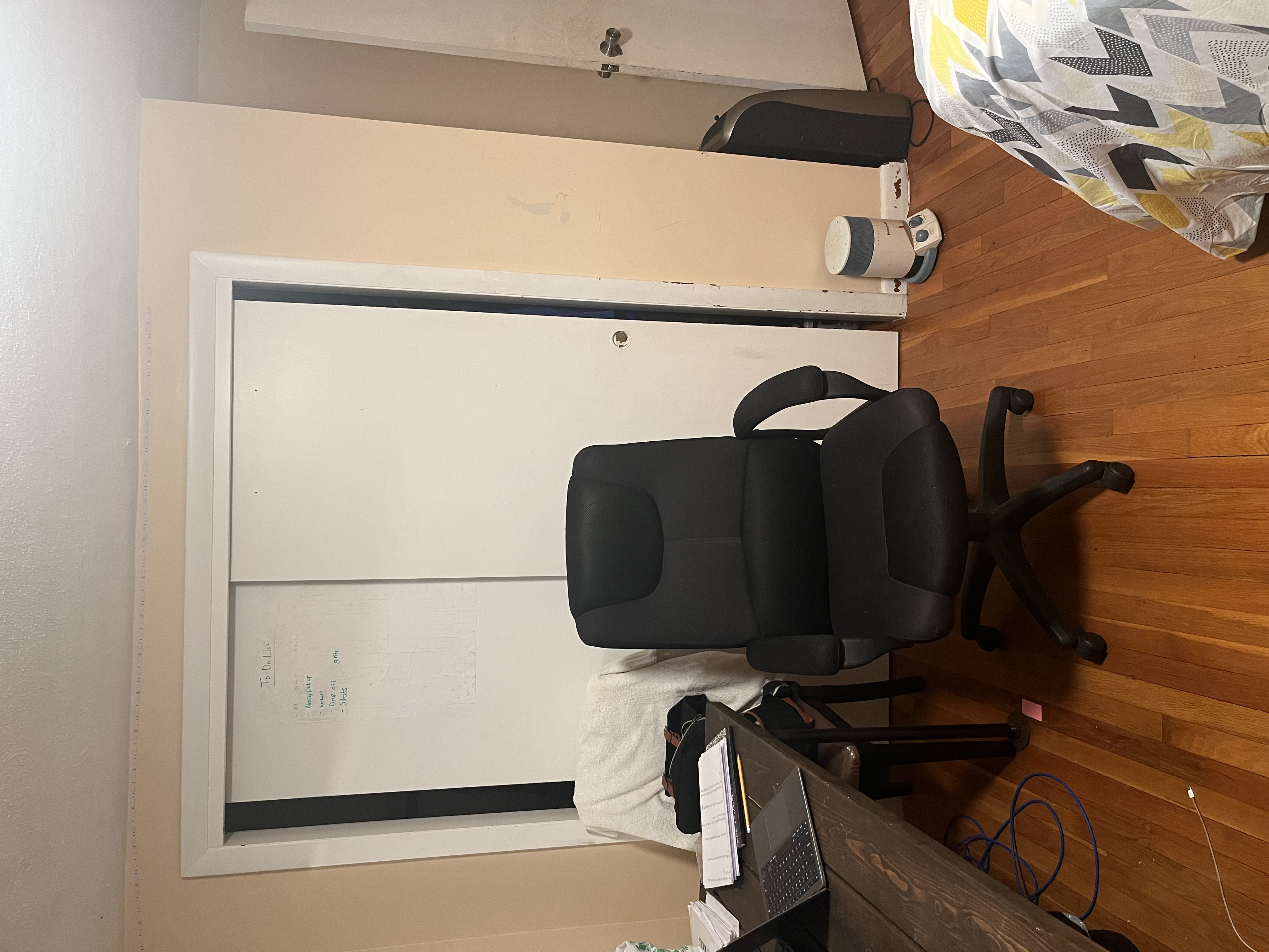 North Providence, Rhode Island, 02911, United States, 4 Bedrooms Bedrooms, ,4 BathroomsBathrooms,Residential,For Sale,1981959