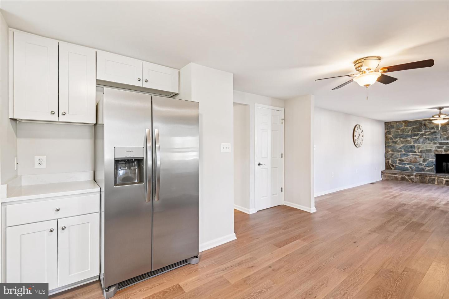 Riva, Maryland, 21140, United States, 4 Bedrooms Bedrooms, ,3 BathroomsBathrooms,Residential,For Sale,1993297