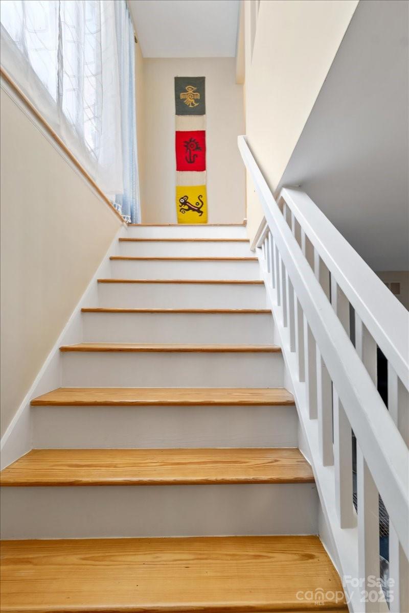 Nebo, North Carolina, 28761, United States, 3 Bedrooms Bedrooms, ,2 BathroomsBathrooms,Residential,For Sale,1999894