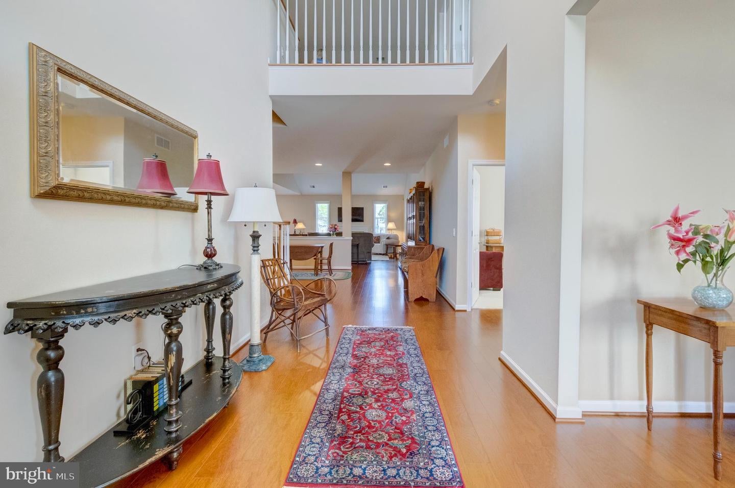 MECHANICSBURG, Pennsylvania, 17050, United States, 3 Bedrooms Bedrooms, ,3 BathroomsBathrooms,Residential,For Sale,1979974