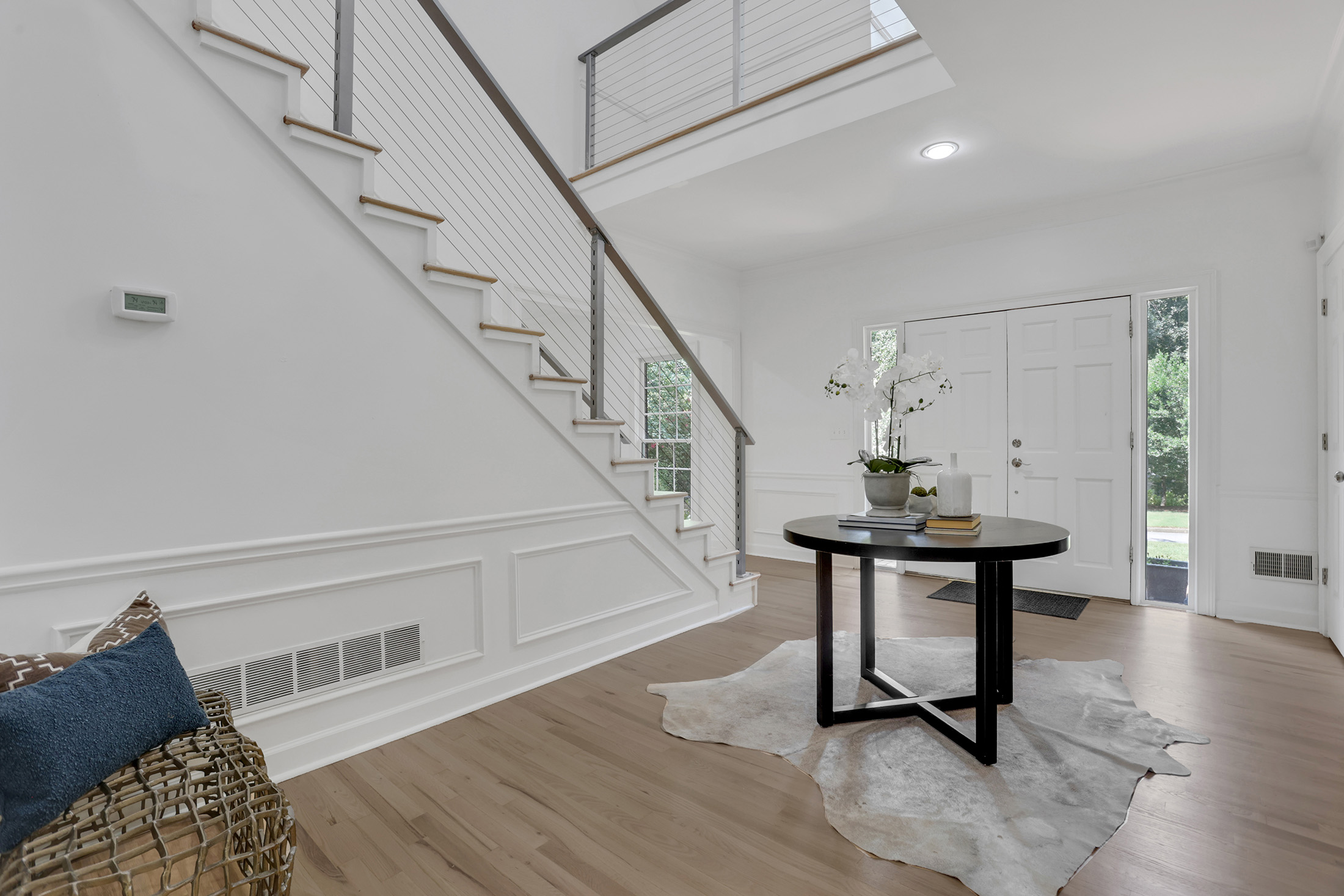  Timeless Elegance Meets Modern Sophistication in Roswell - 物件實景