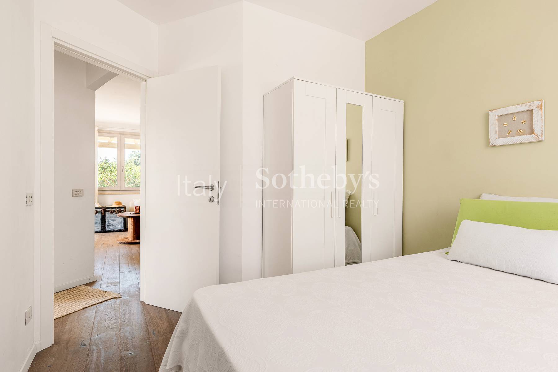  Exclusive villa in the heart of the Egadi Islands - 物件實景