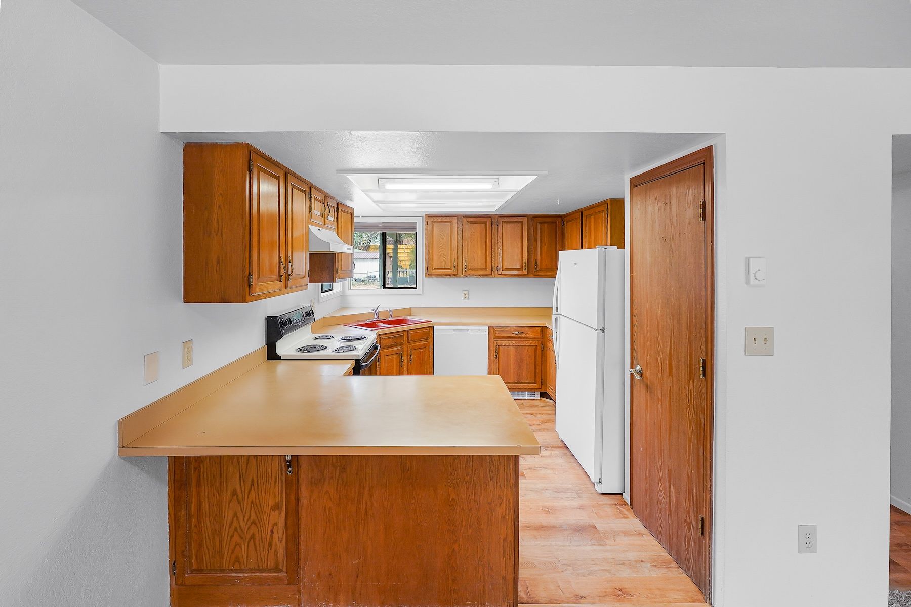  3226 West 4th Avenue, Durango, CO 81301 - 物件實景