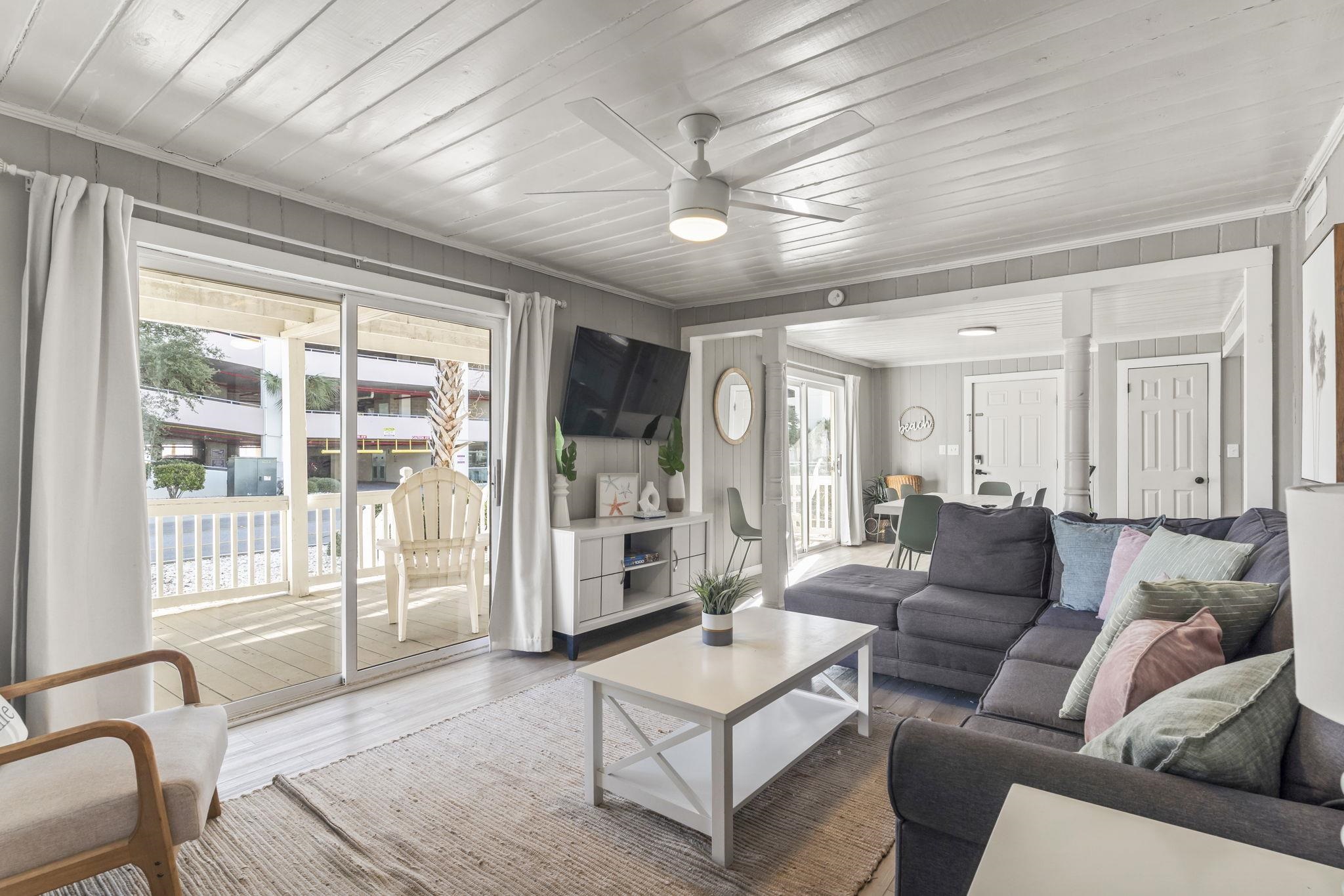 North Myrtle Beach, South Carolina, 29582, United States, ,Residential,For Sale,2014081