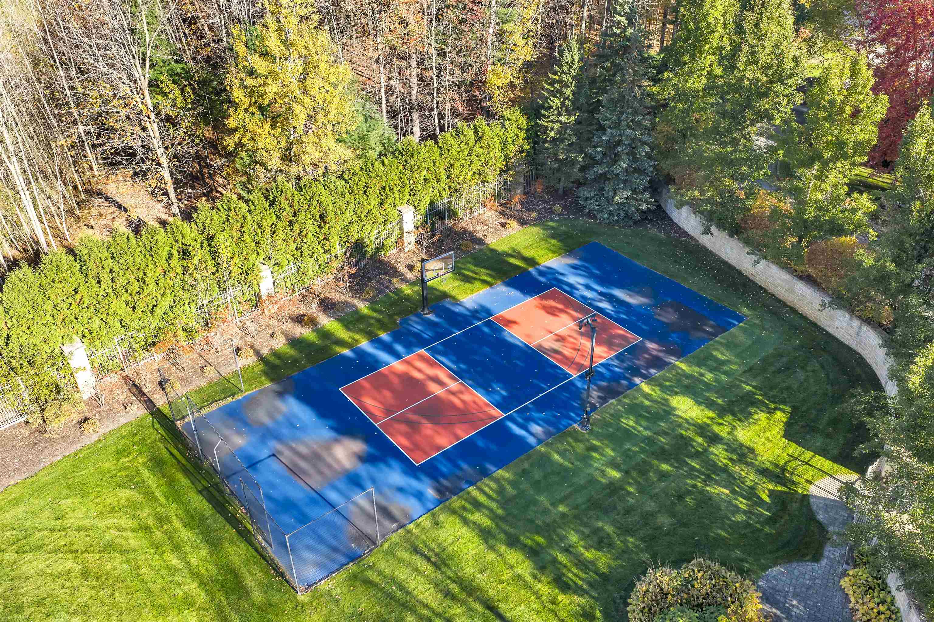 HOBART, Wisconsin, 54155, United States, 4 Bedrooms Bedrooms, ,7 BathroomsBathrooms,Residential,For Sale,1991559