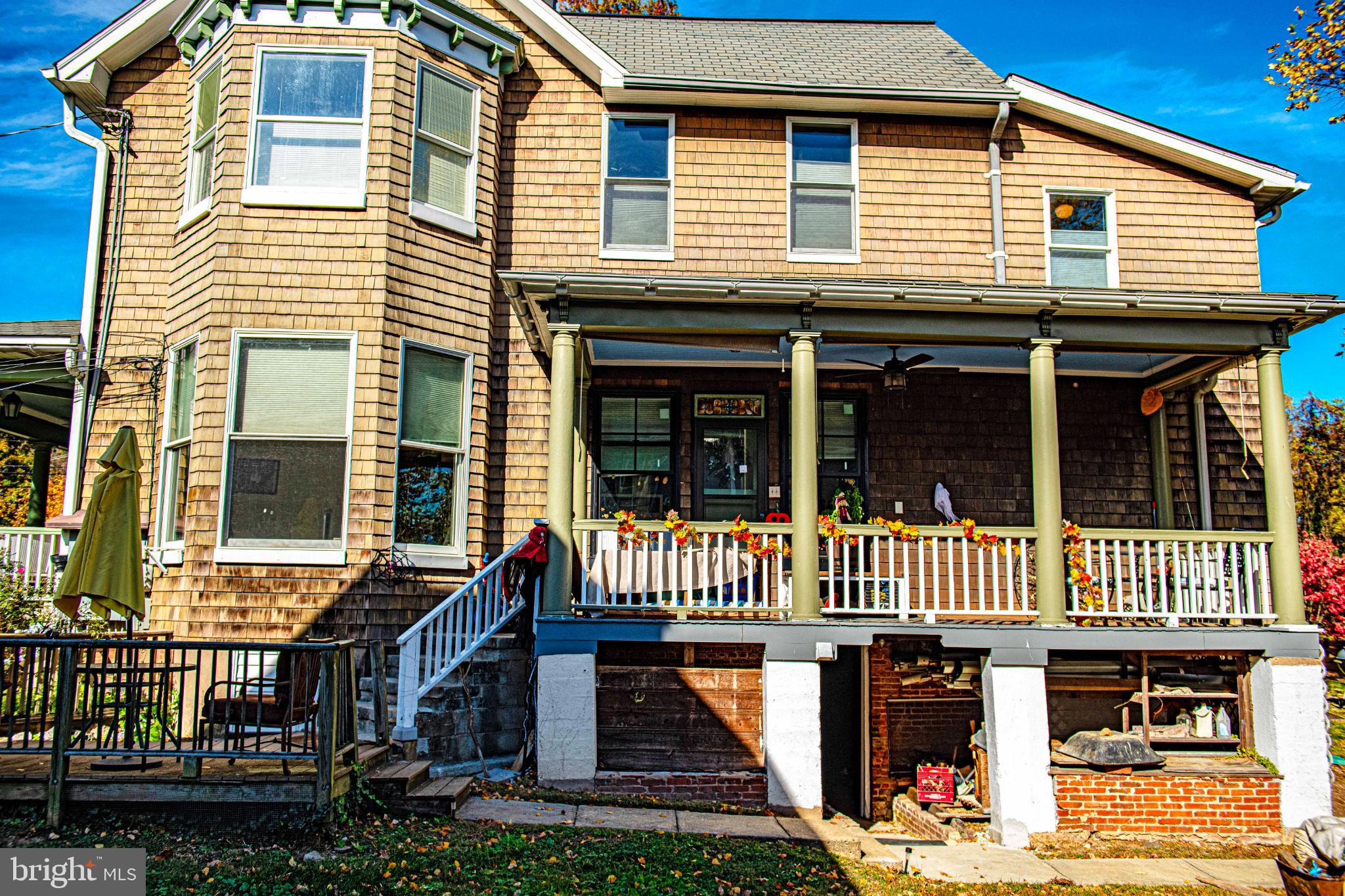 Halethorpe, Maryland, 21227, United States, ,Residential,For Sale,2000092