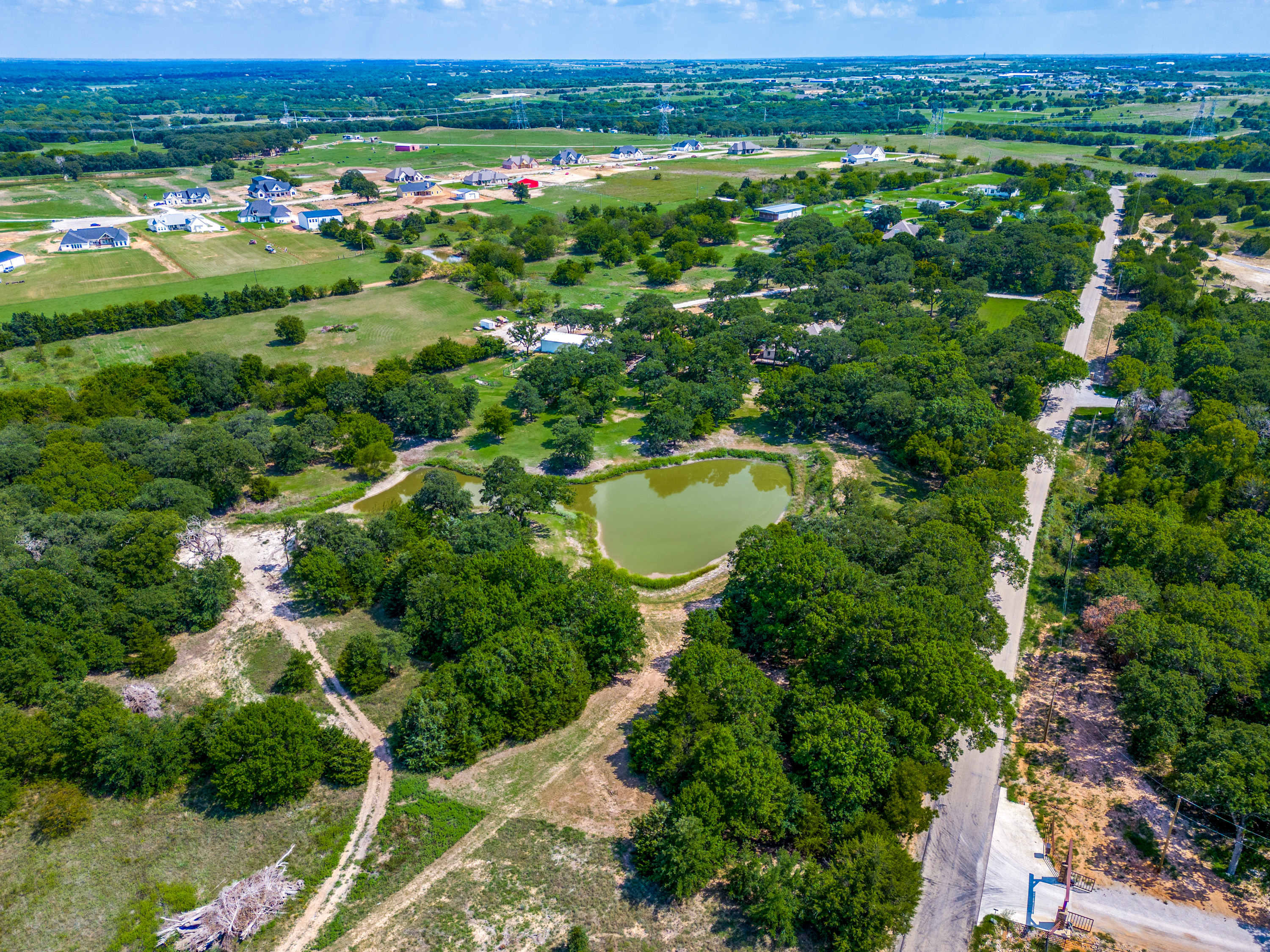 Decatur, Texas, 76234, United States, 4 Bedrooms Bedrooms, ,4 BathroomsBathrooms,Residential,For Sale,1977988