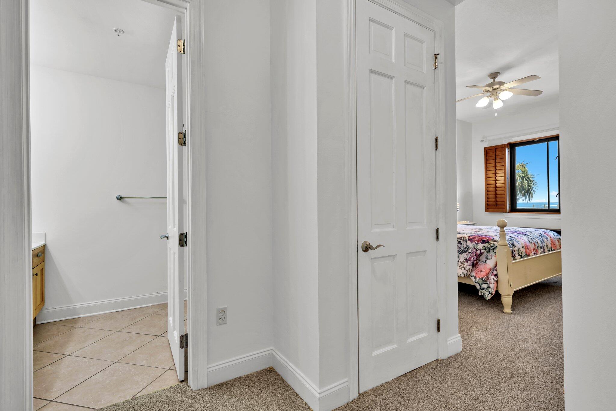 Destin, Florida, 32541, United States, 3 Bedrooms Bedrooms, ,3 BathroomsBathrooms,Residential,For Sale,1829473