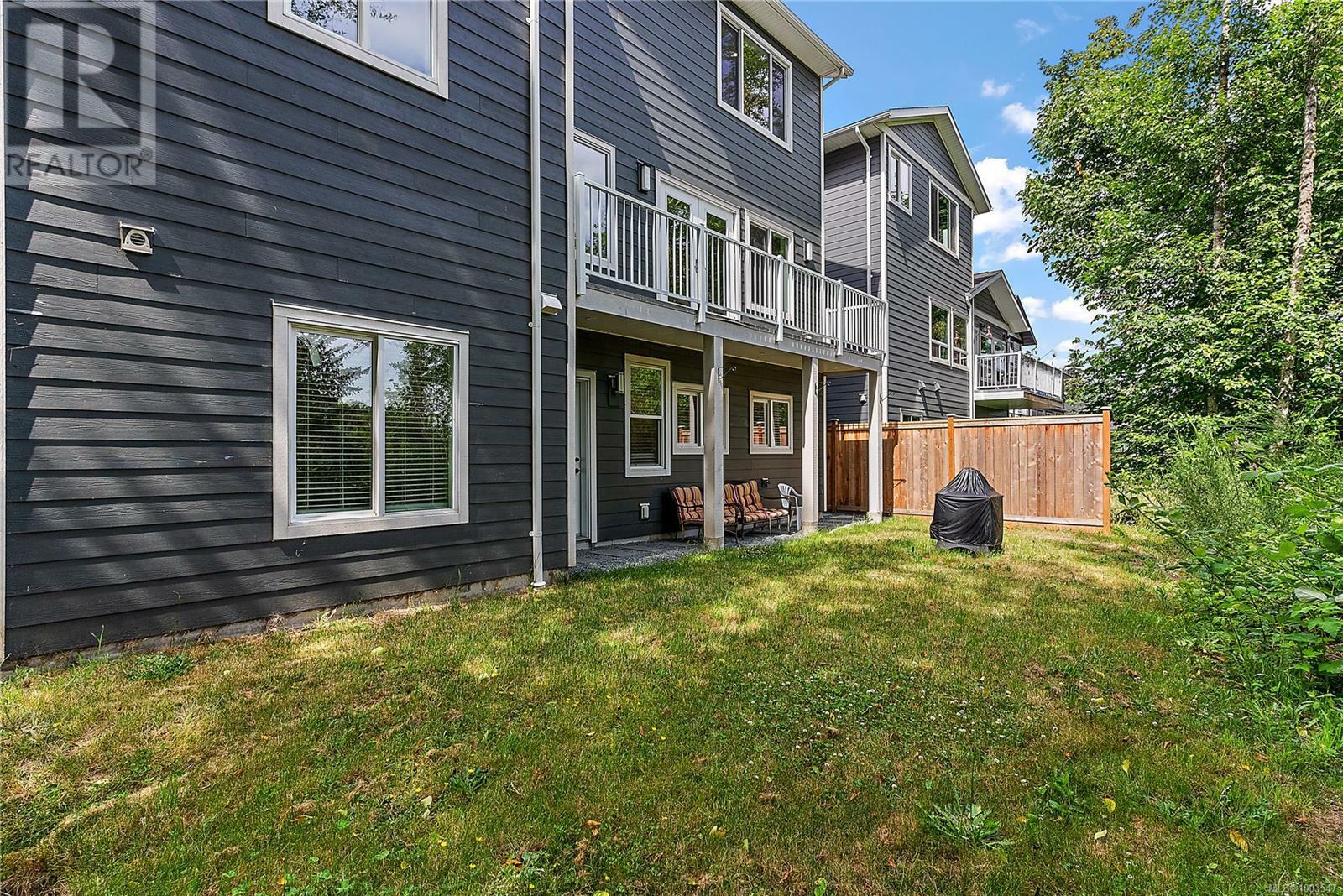 SOOKE, British Columbia, V9Z 1P6, CA, 5 Bedrooms Bedrooms, ,4 BathroomsBathrooms,Residential,For Sale,1875466