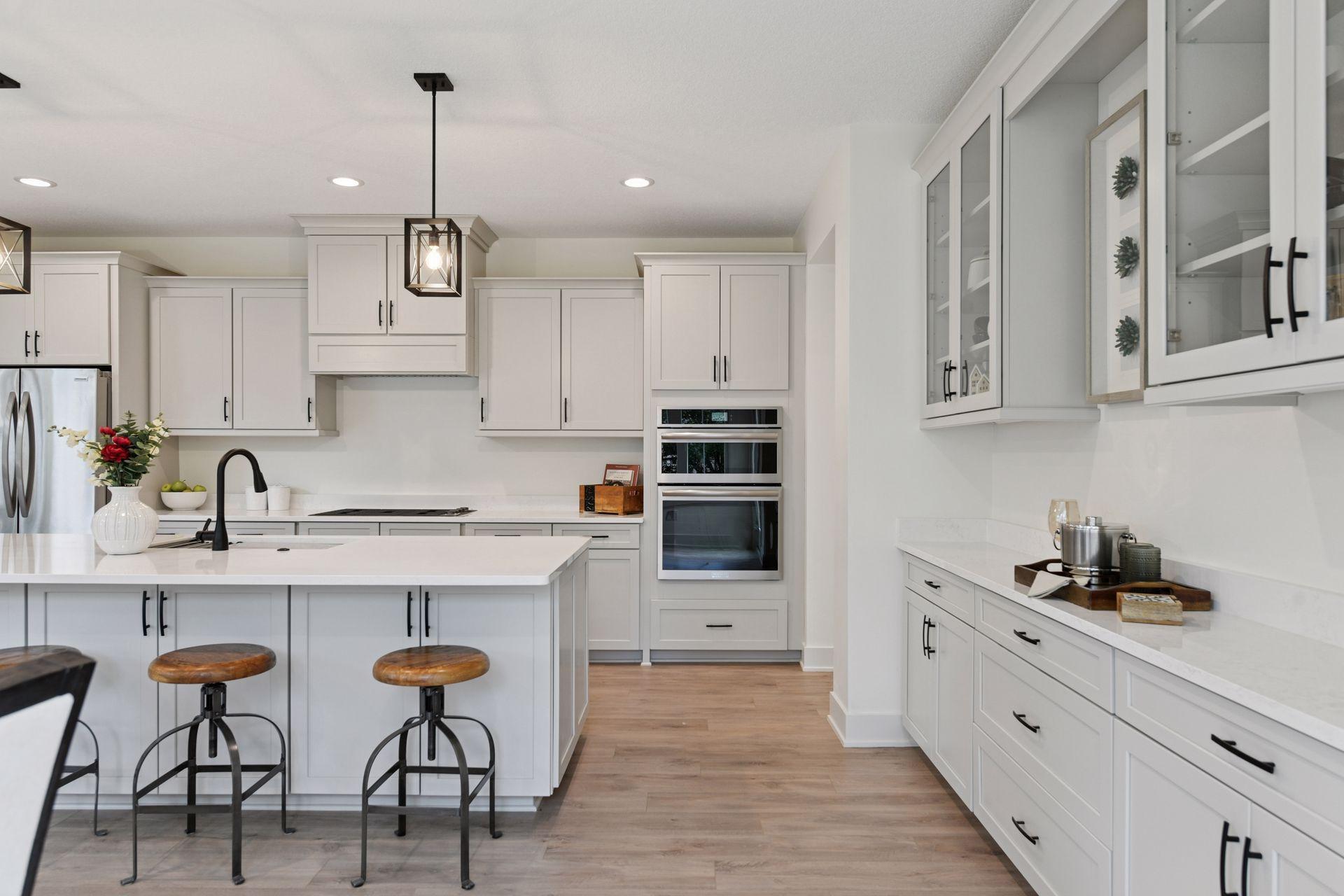 Minnetonka, Minnesota, 55391, United States, 4 Bedrooms Bedrooms, ,3 BathroomsBathrooms,Residential,For Sale,1941623