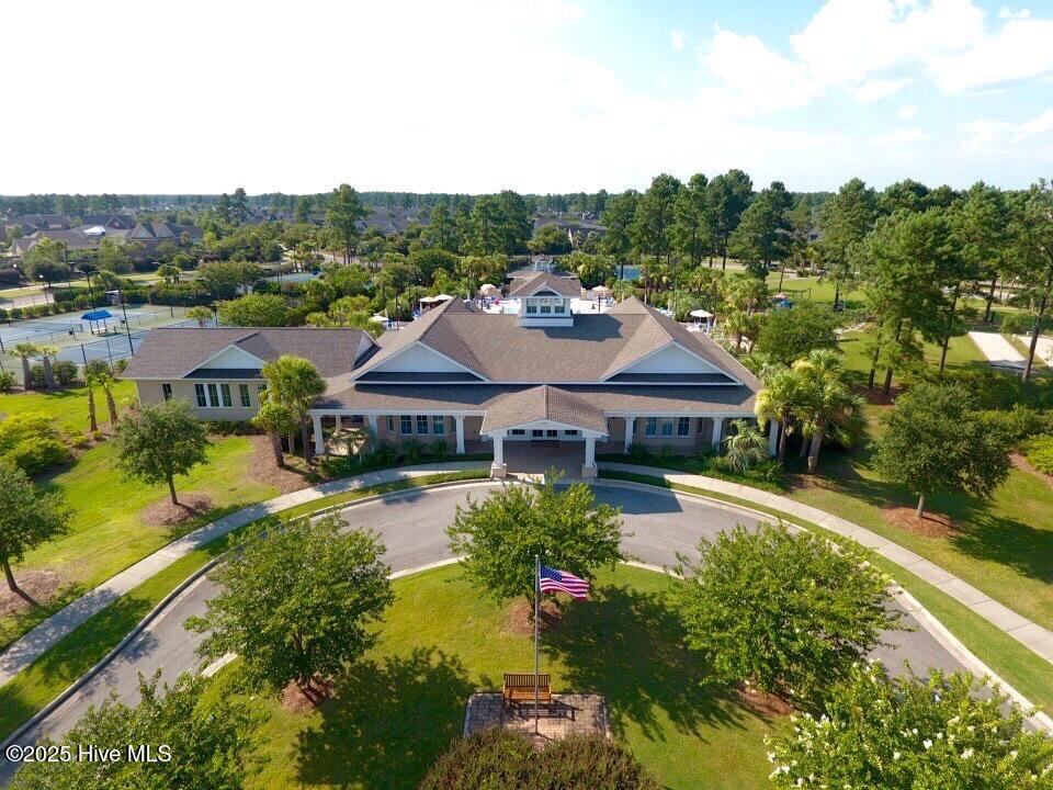 Leland, North Carolina, 28451, United States, 4 Bedrooms Bedrooms, ,3 BathroomsBathrooms,Residential,For Sale,1971565